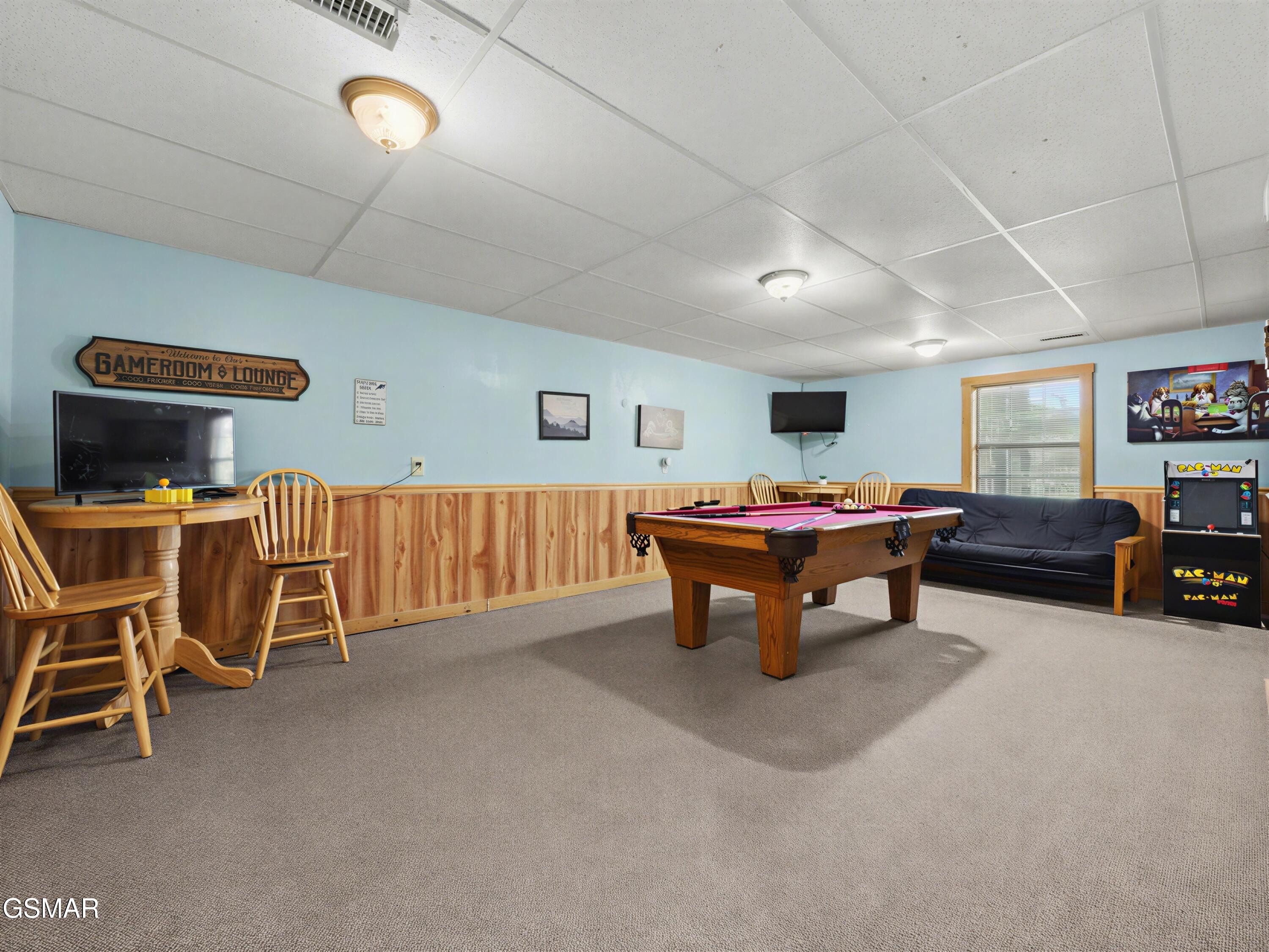 3421 Shelnutt Way