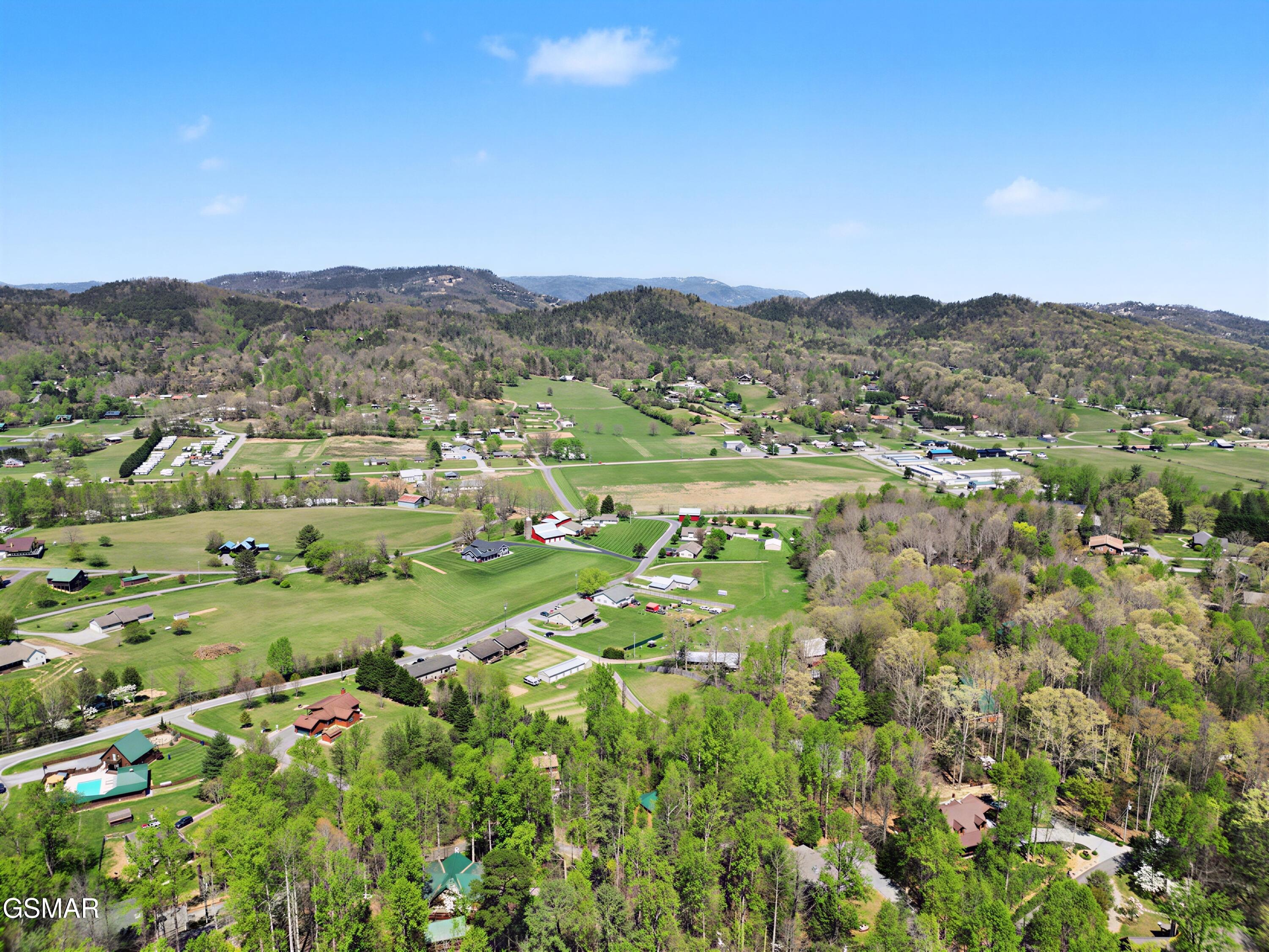 3421 Shelnutt Way