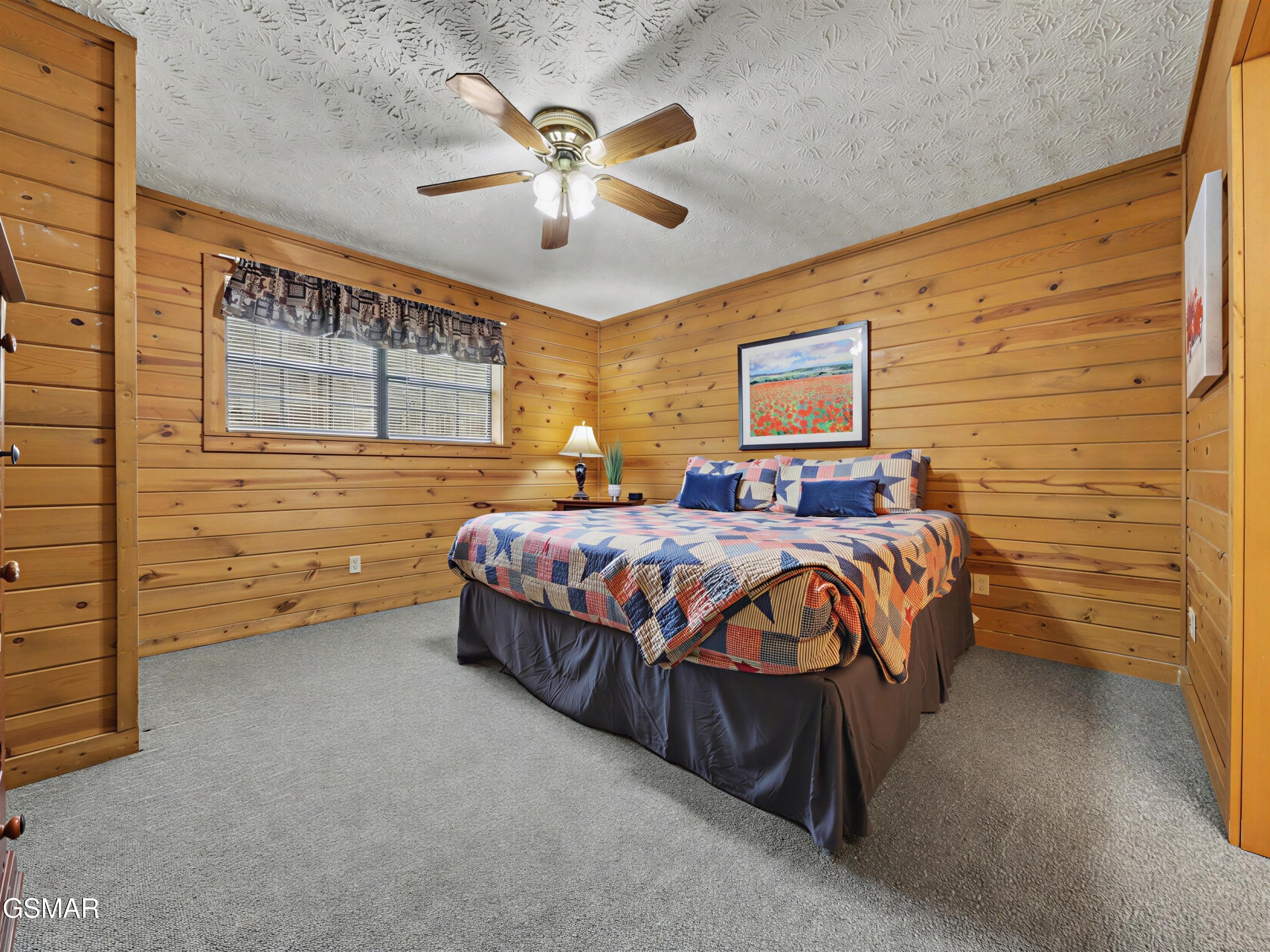 3421 Shelnutt Way