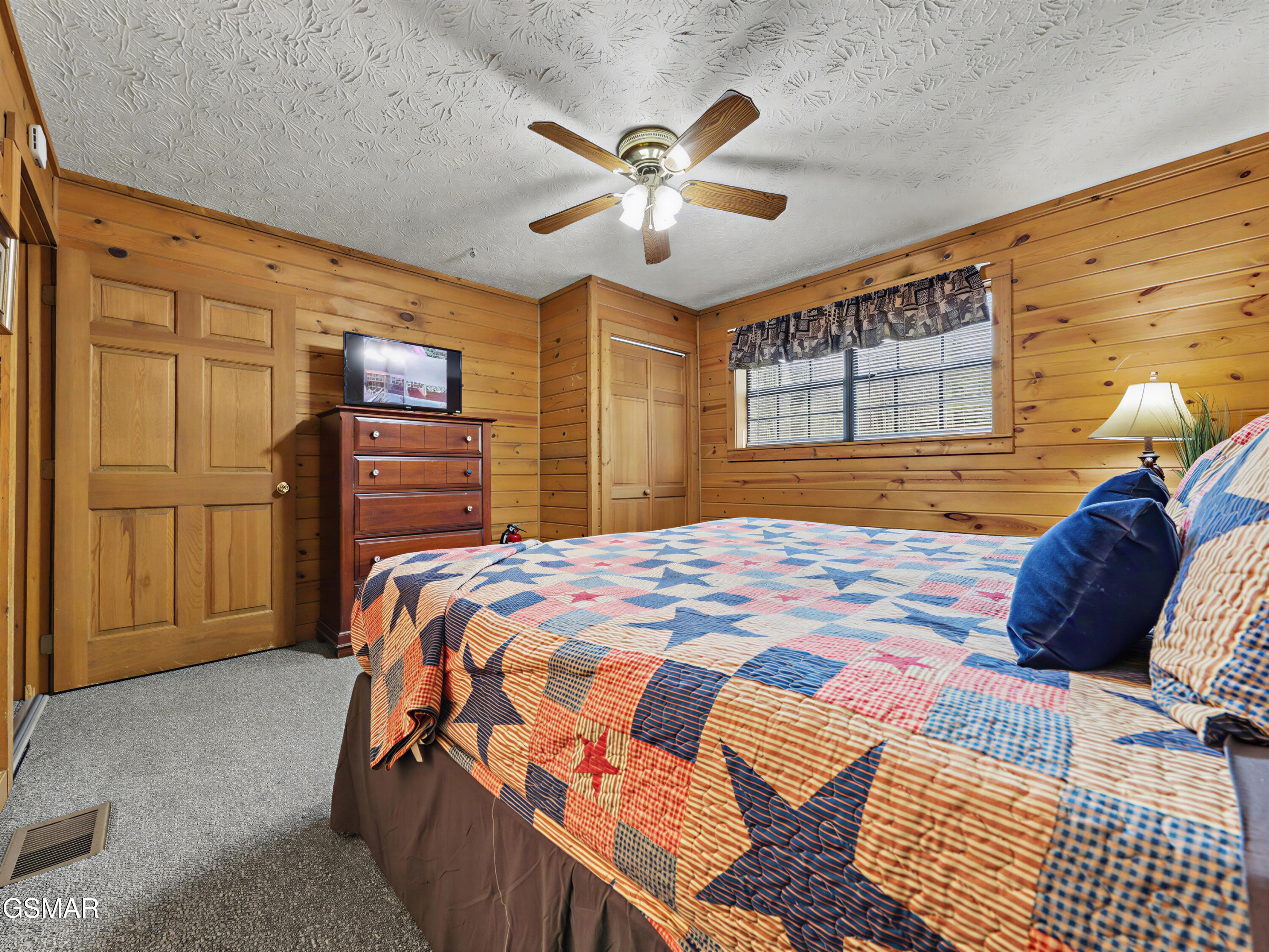 3421 Shelnutt Way