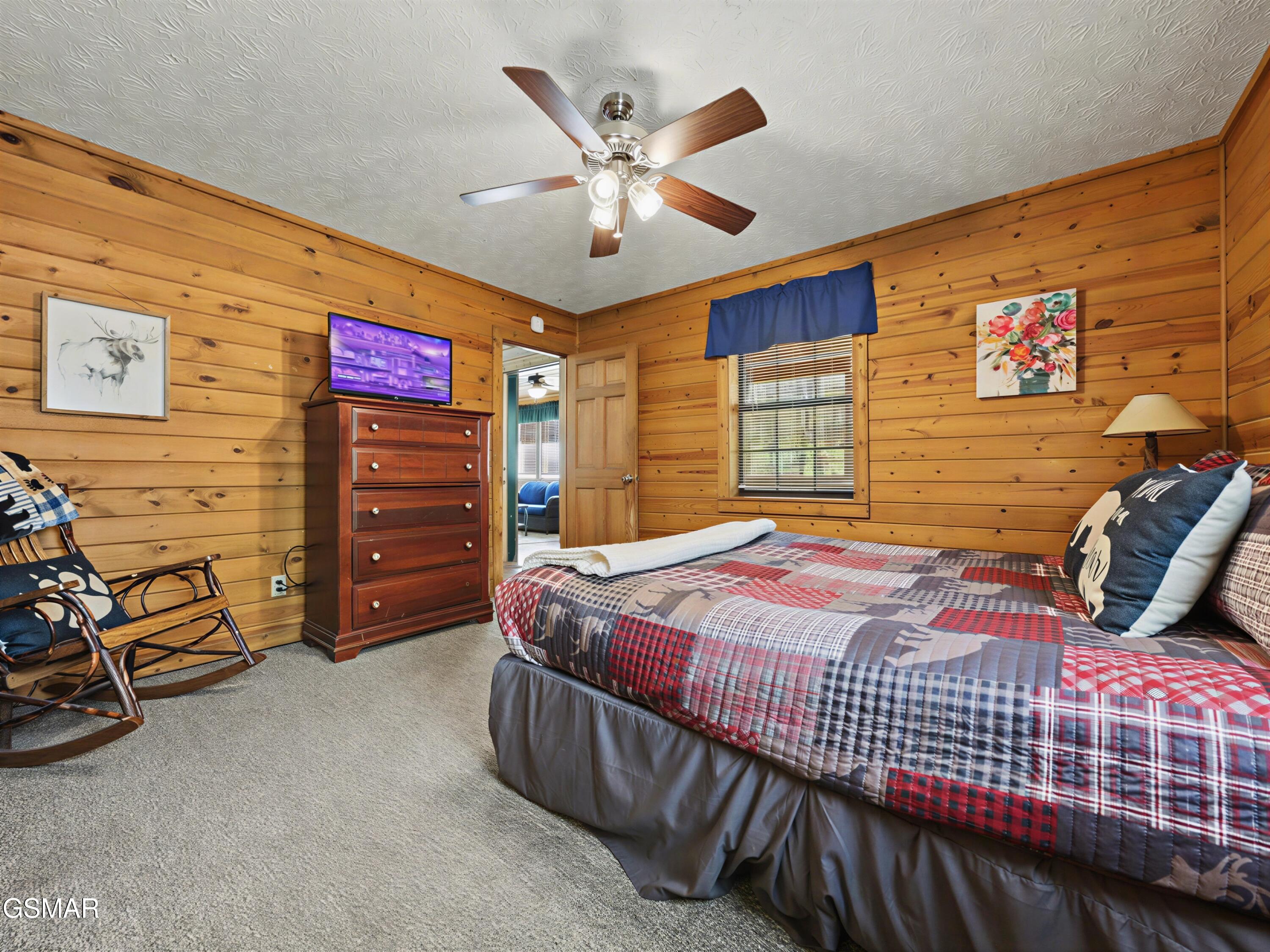 3421 Shelnutt Way