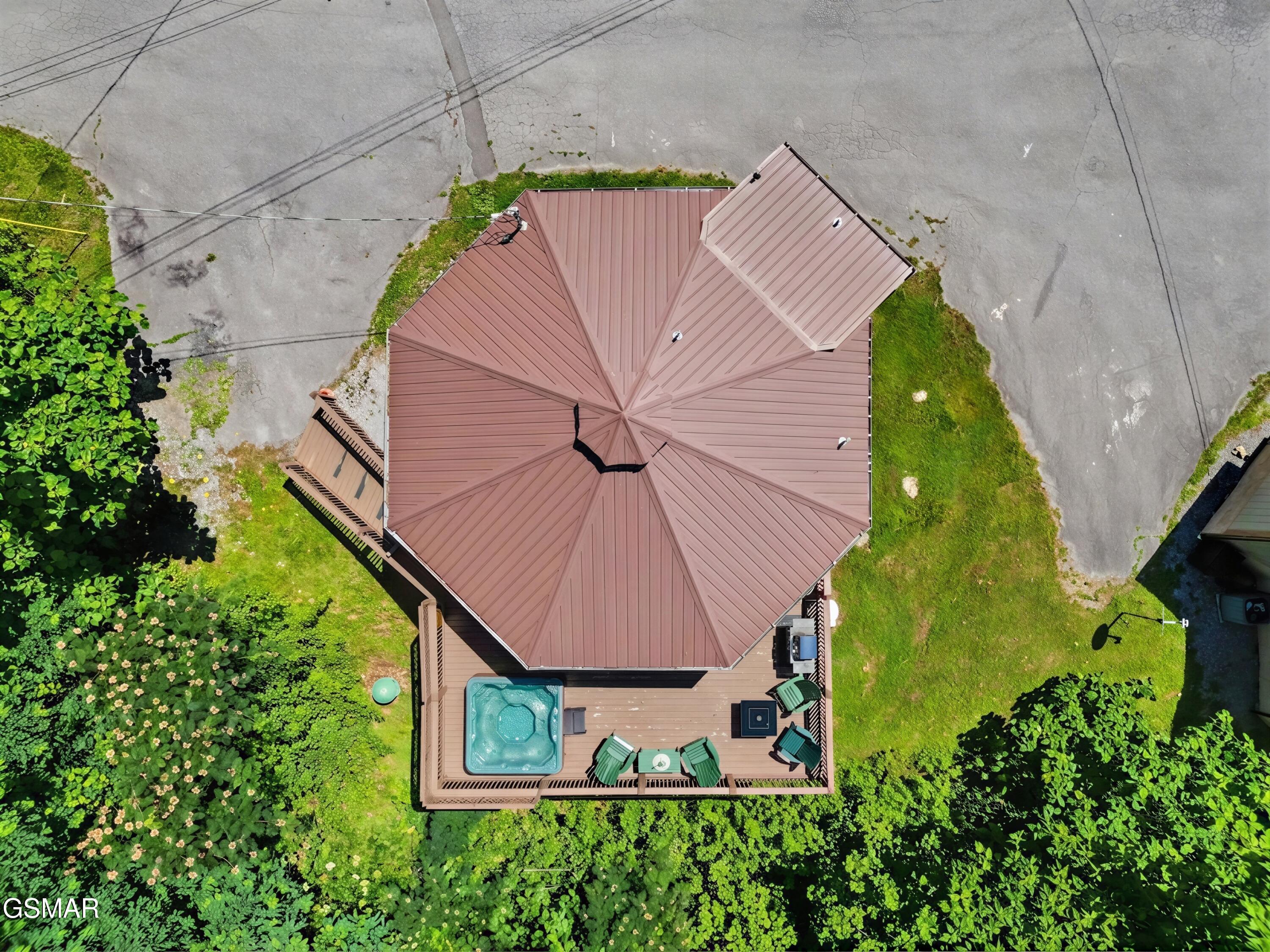 717 Valley View Lane
