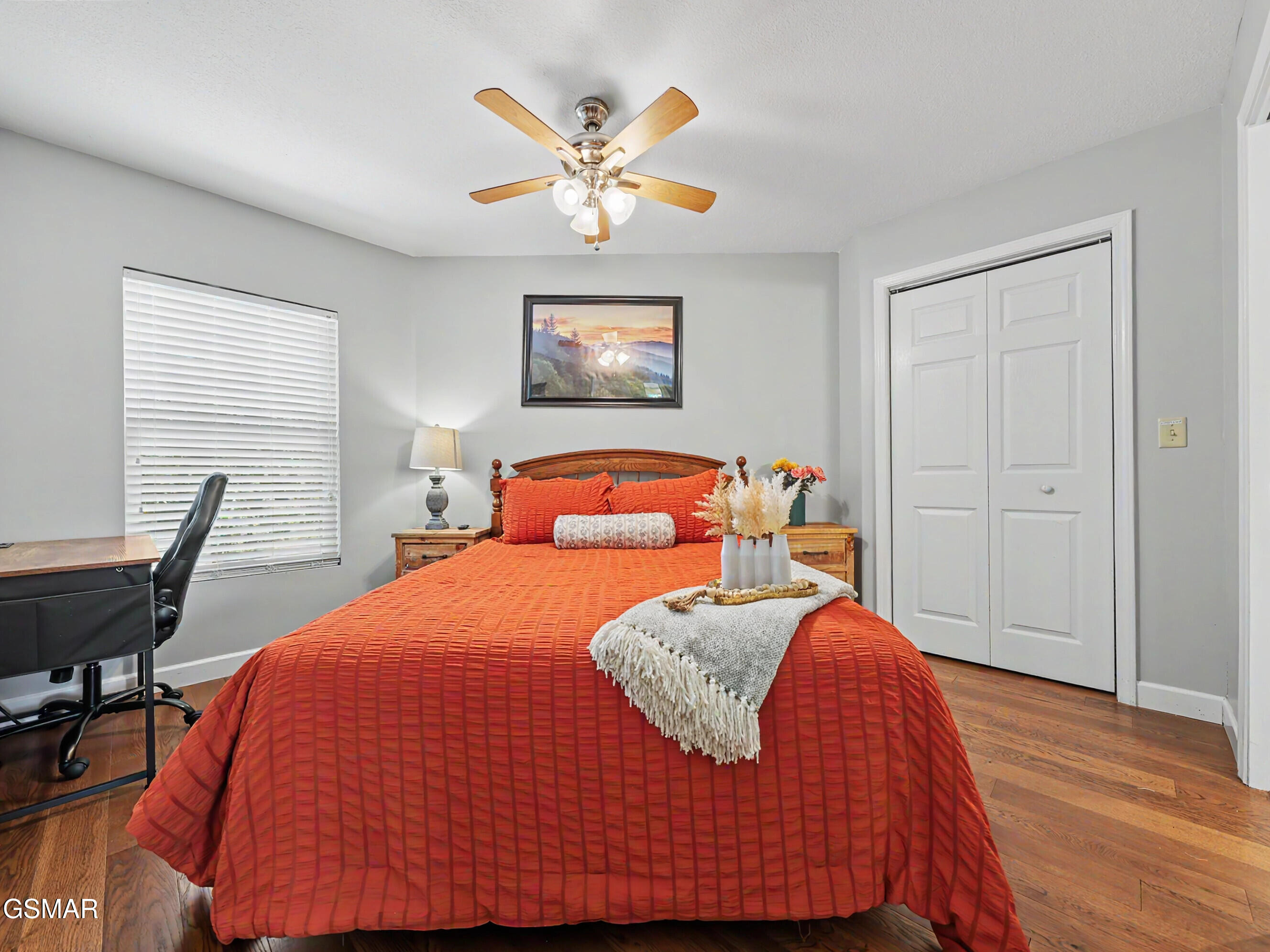 717 Valley View Lane