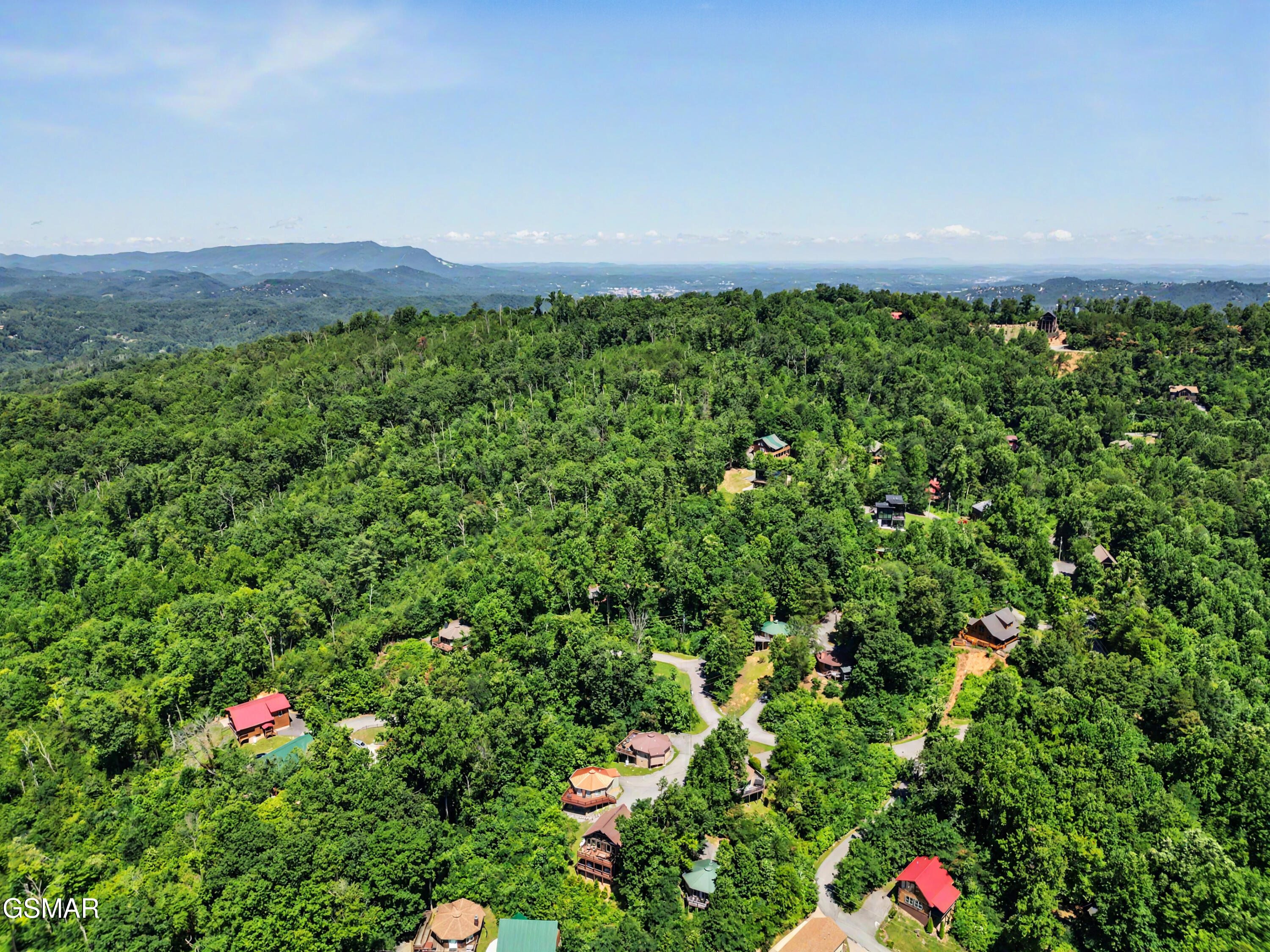 717 Valley View Lane