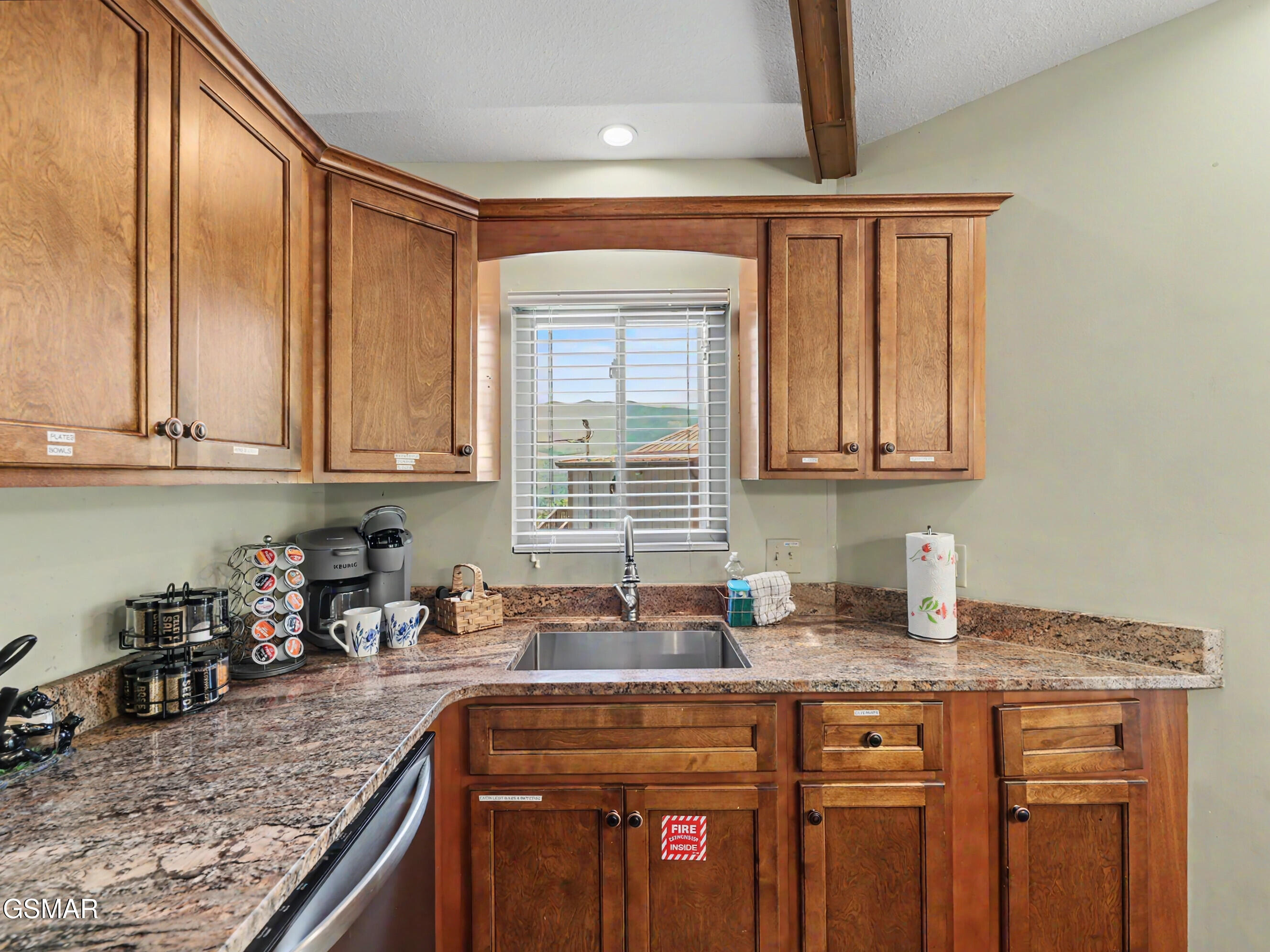 717 Valley View Lane