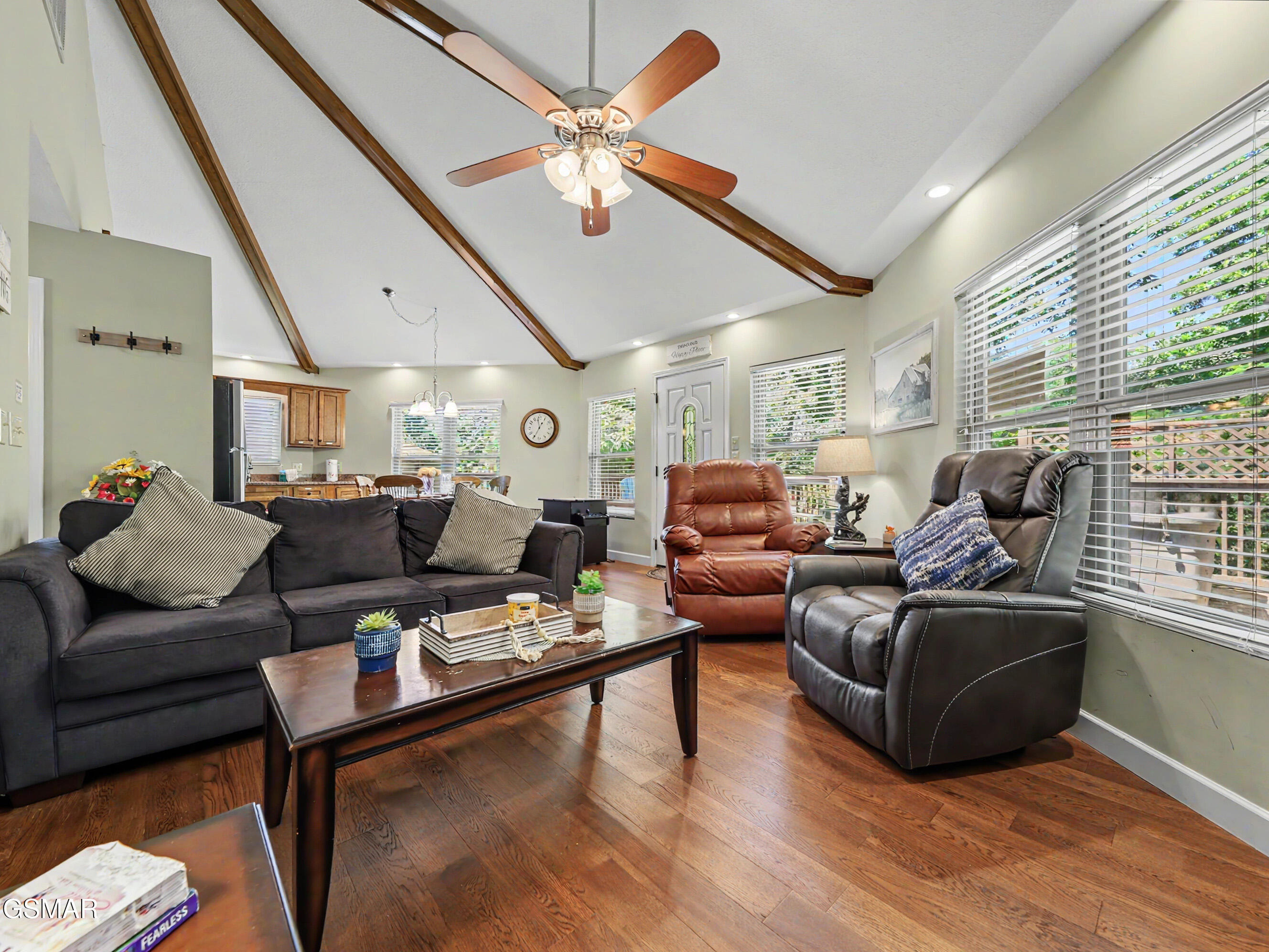 717 Valley View Lane
