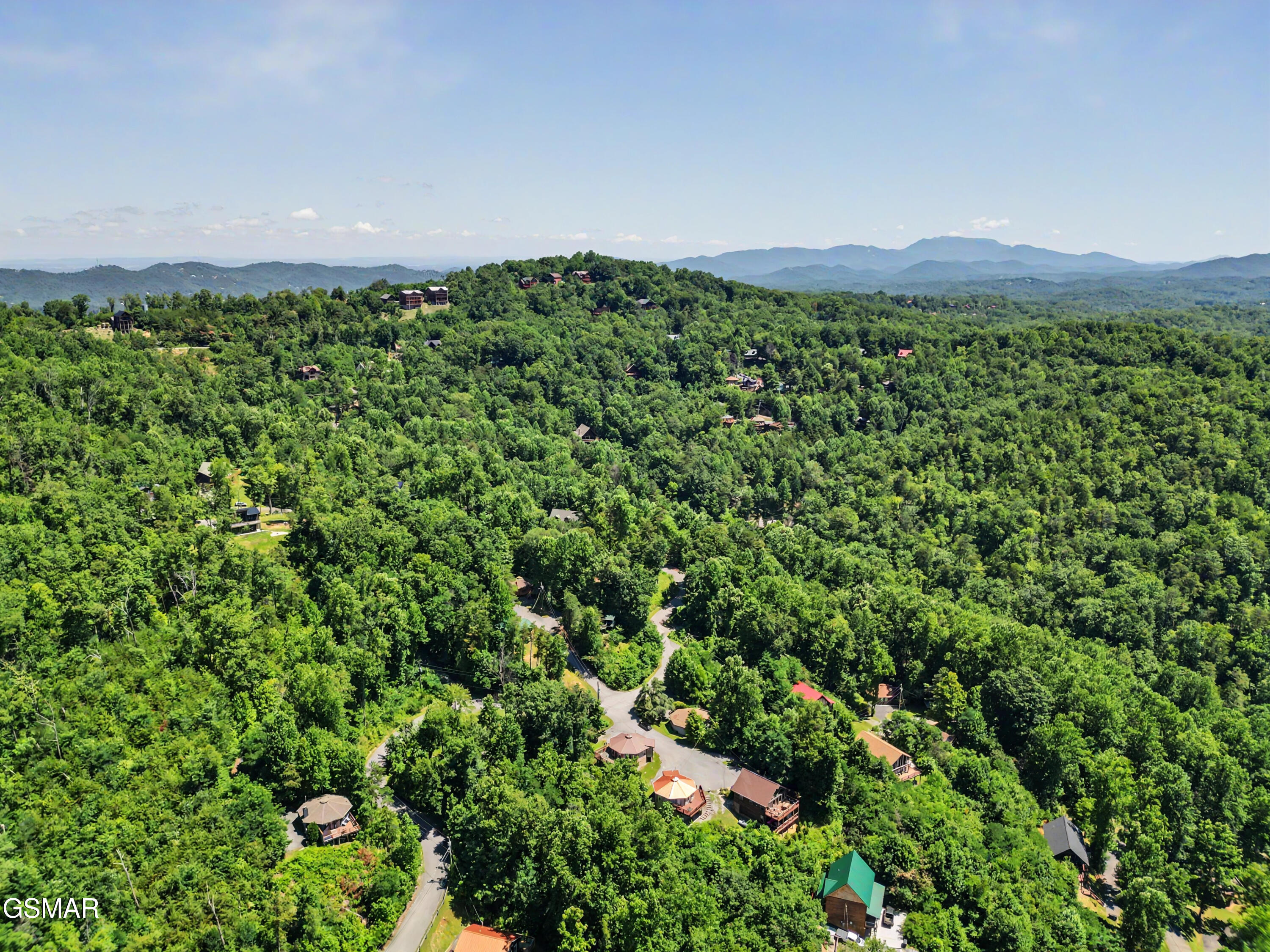 717 Valley View Lane