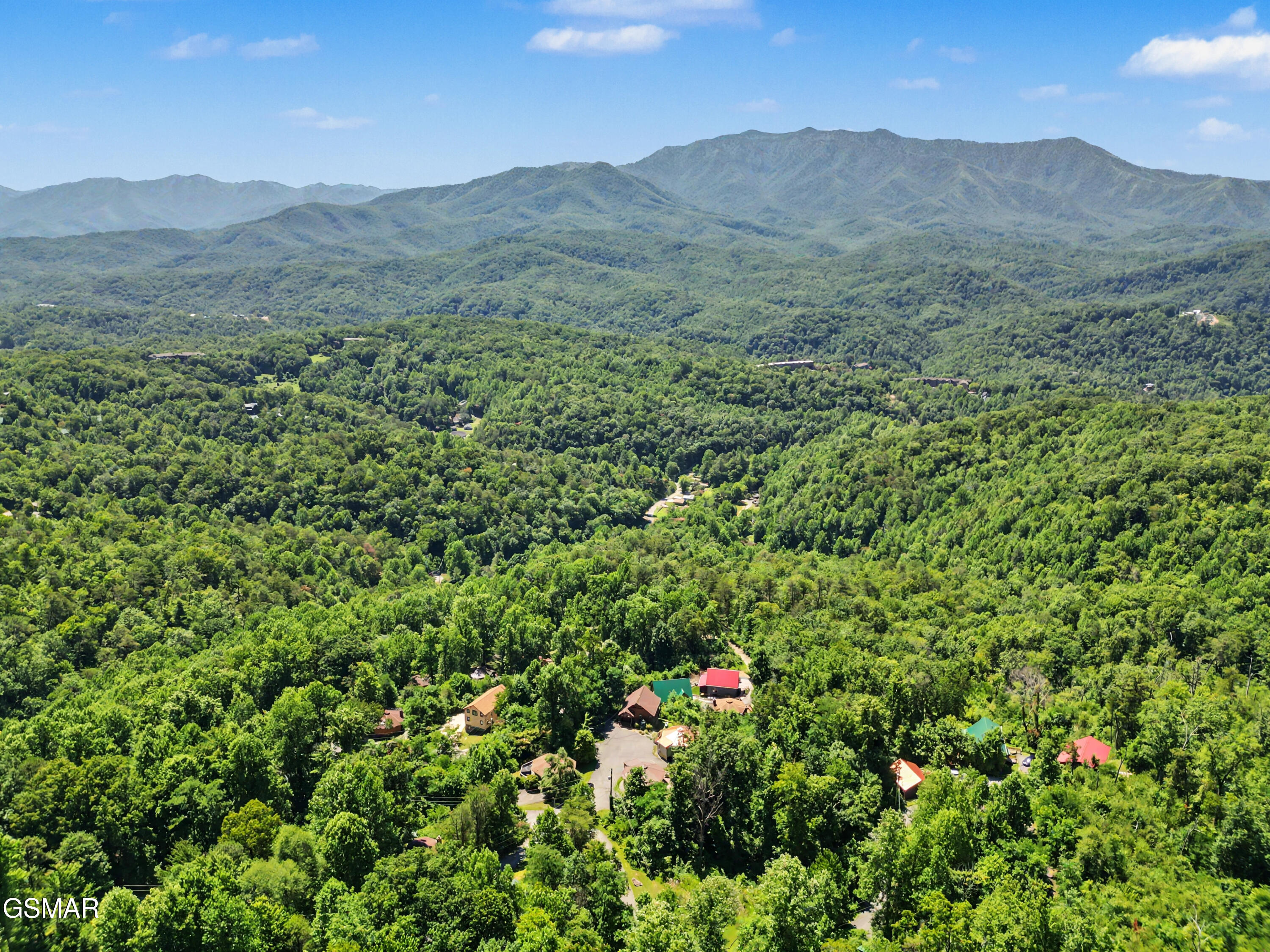717 Valley View Lane
