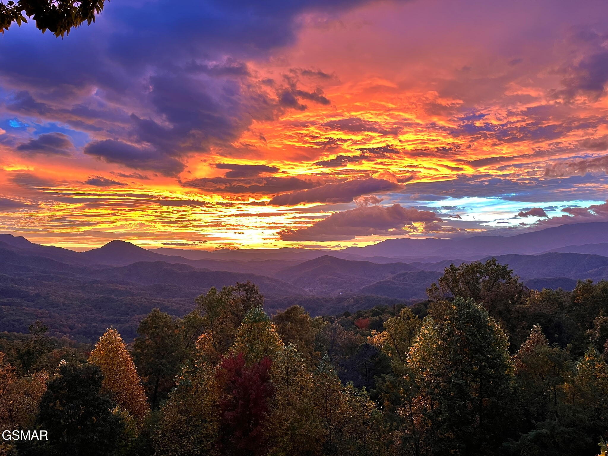 714 Shell Mountain Road