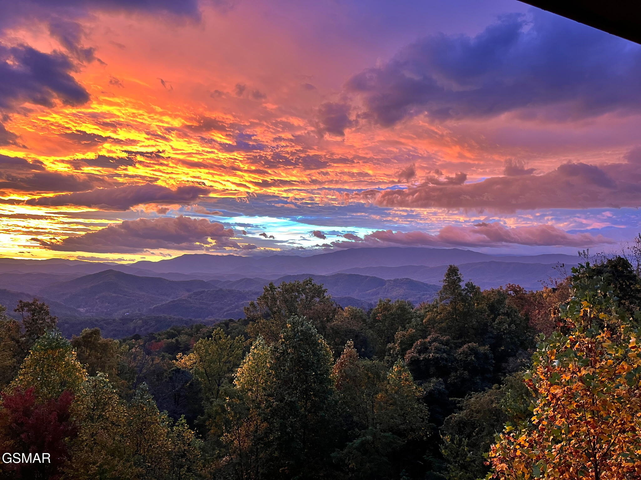 714 Shell Mountain Road