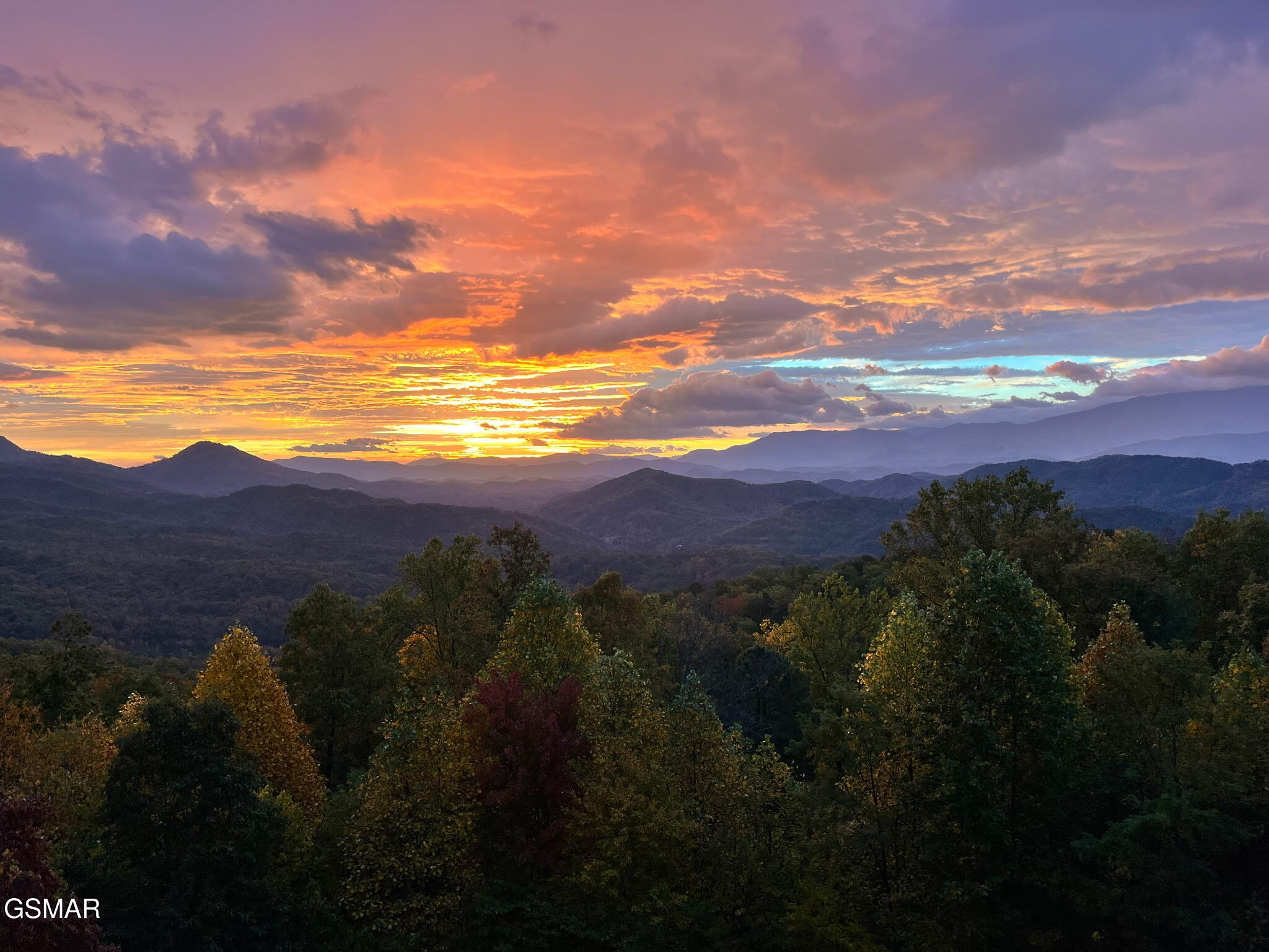 714 Shell Mountain Road