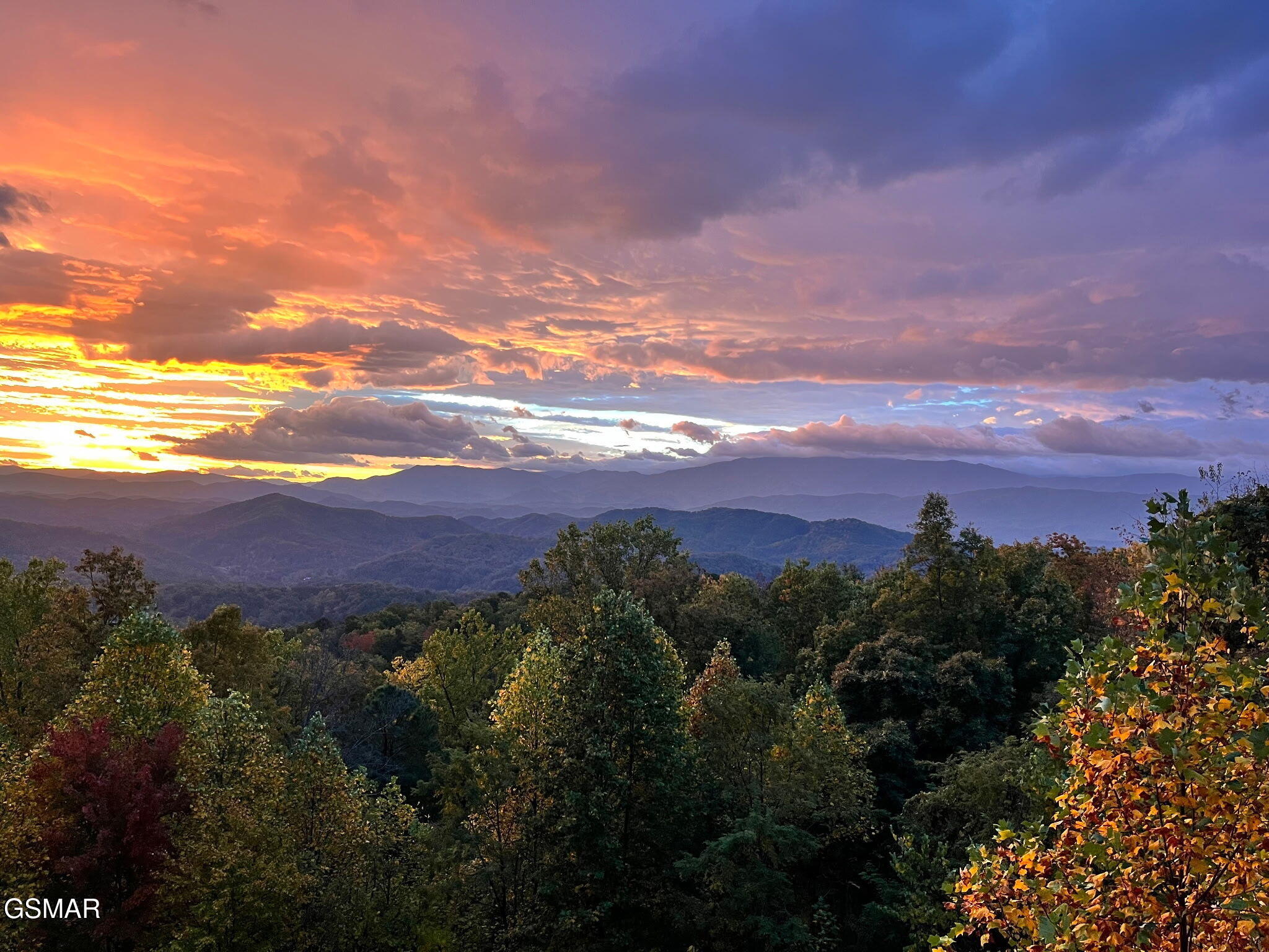 714 Shell Mountain Road