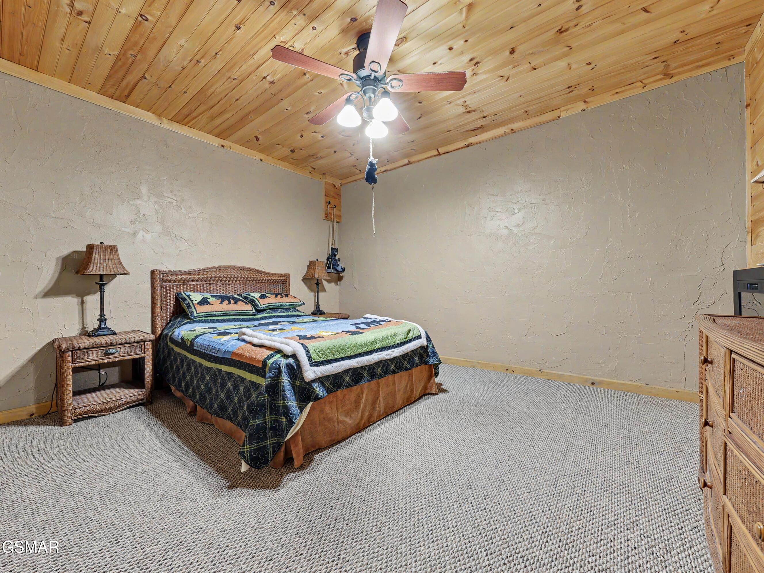 714 Shell Mountain Road