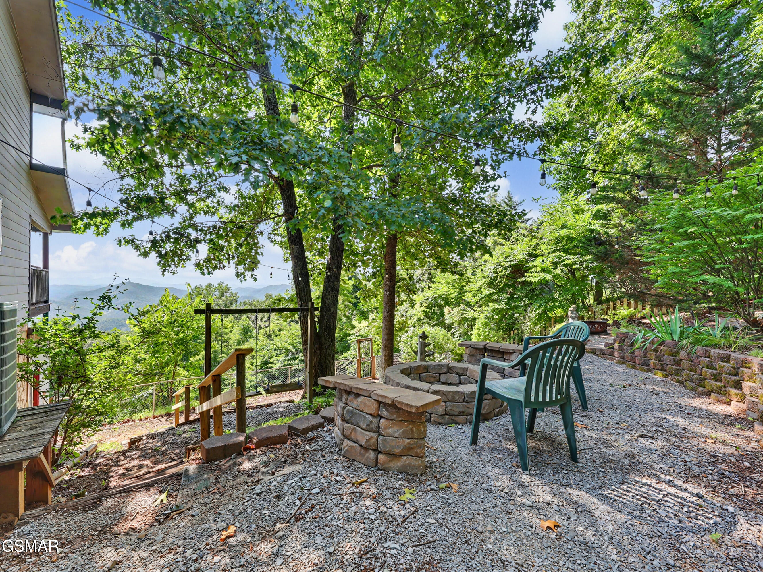 714 Shell Mountain Road