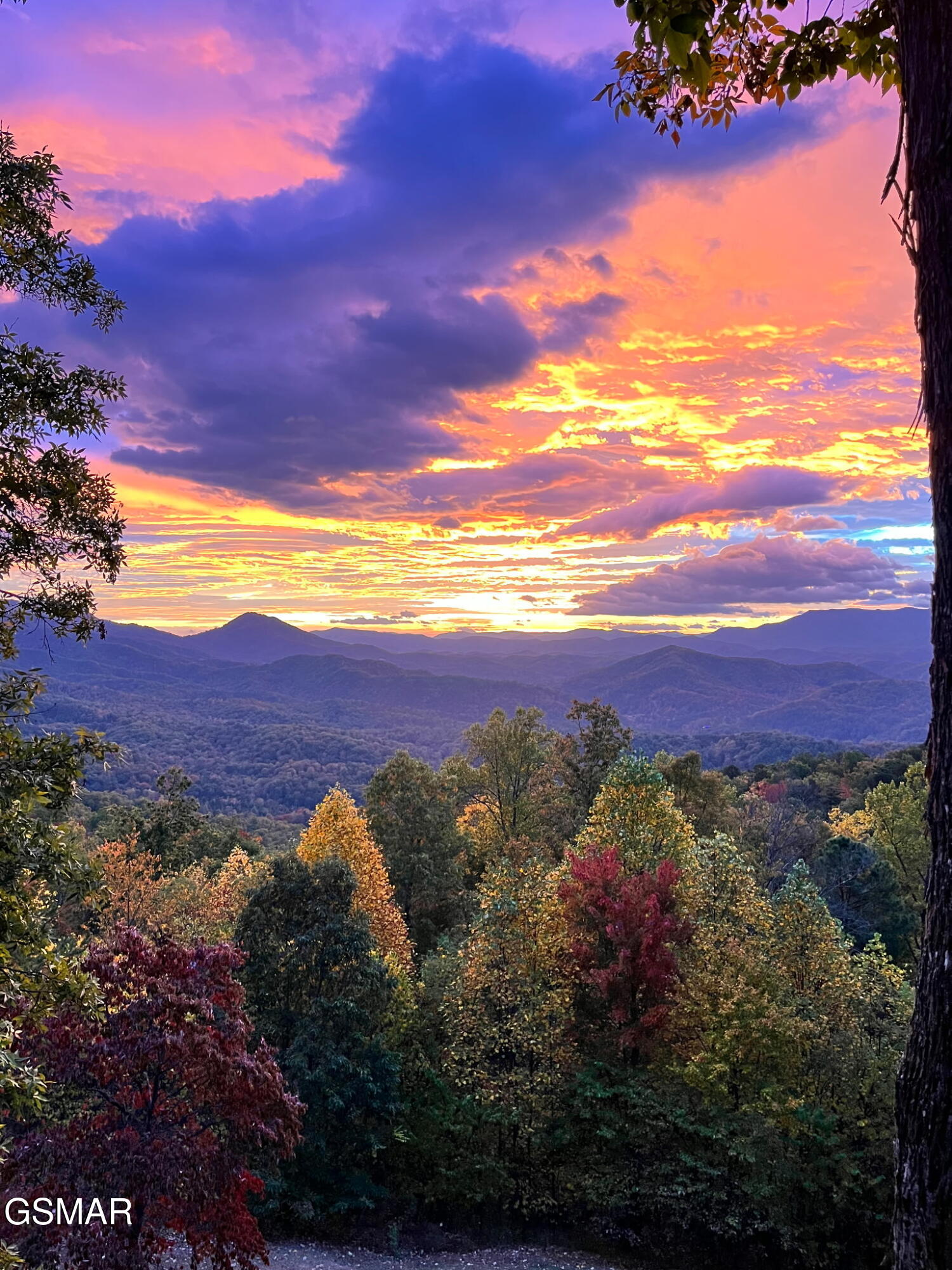 714 Shell Mountain Road
