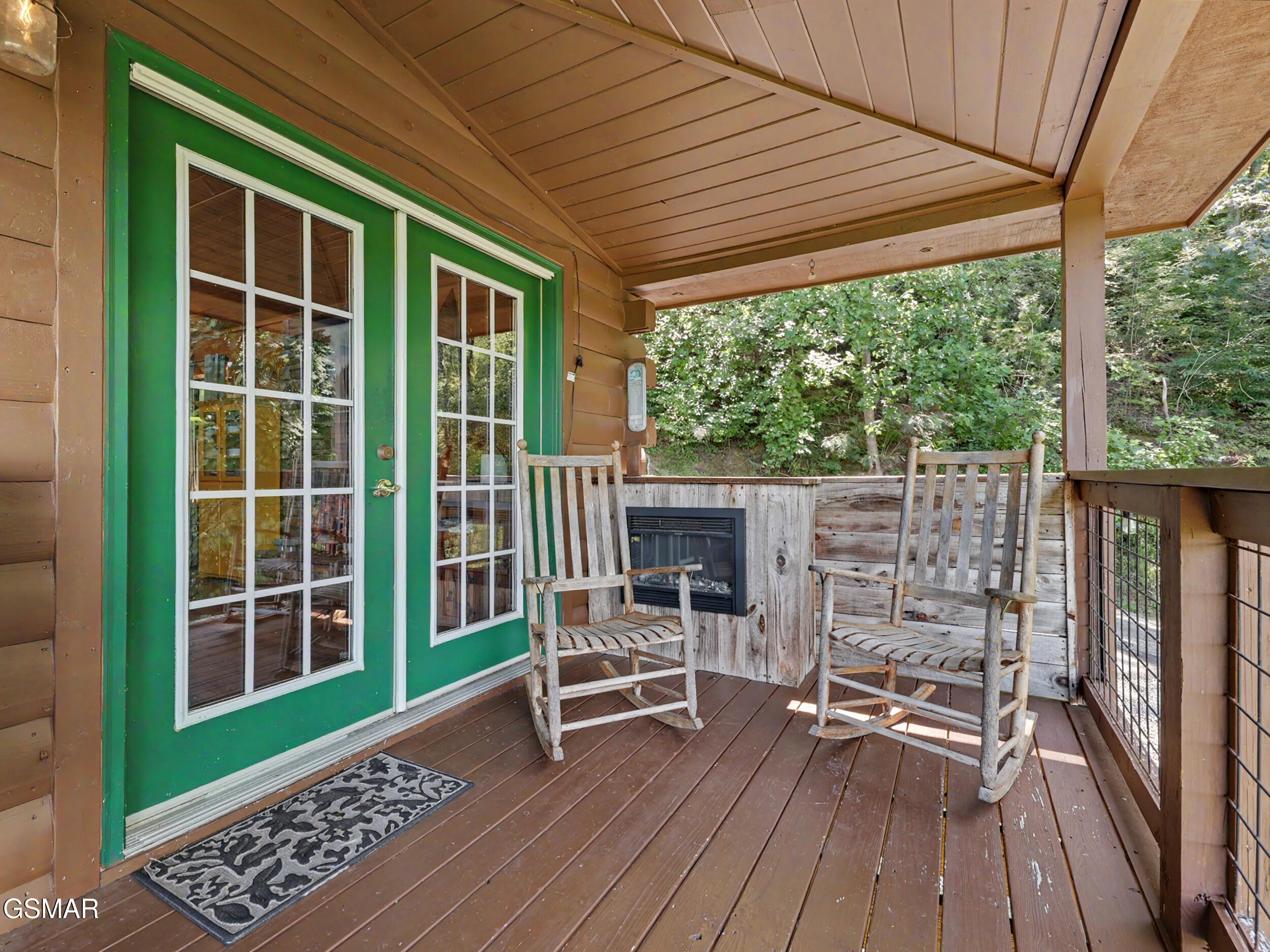 513 Parsons Branch Way