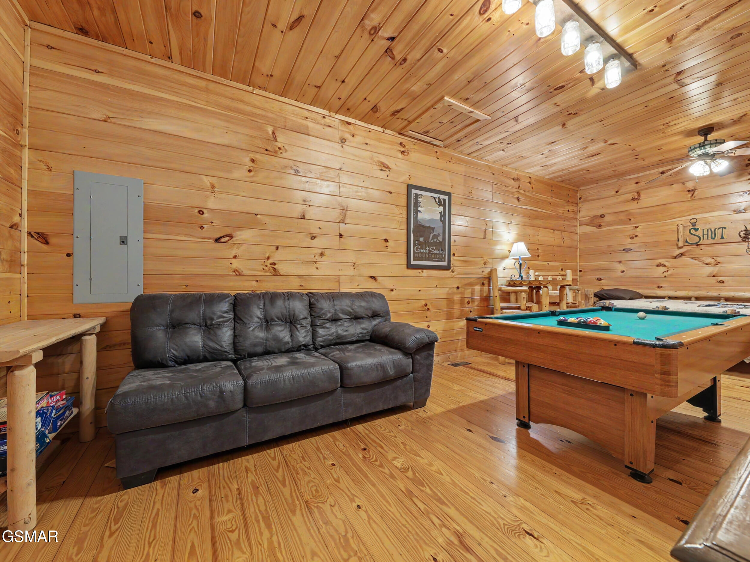 513 Parsons Branch Way