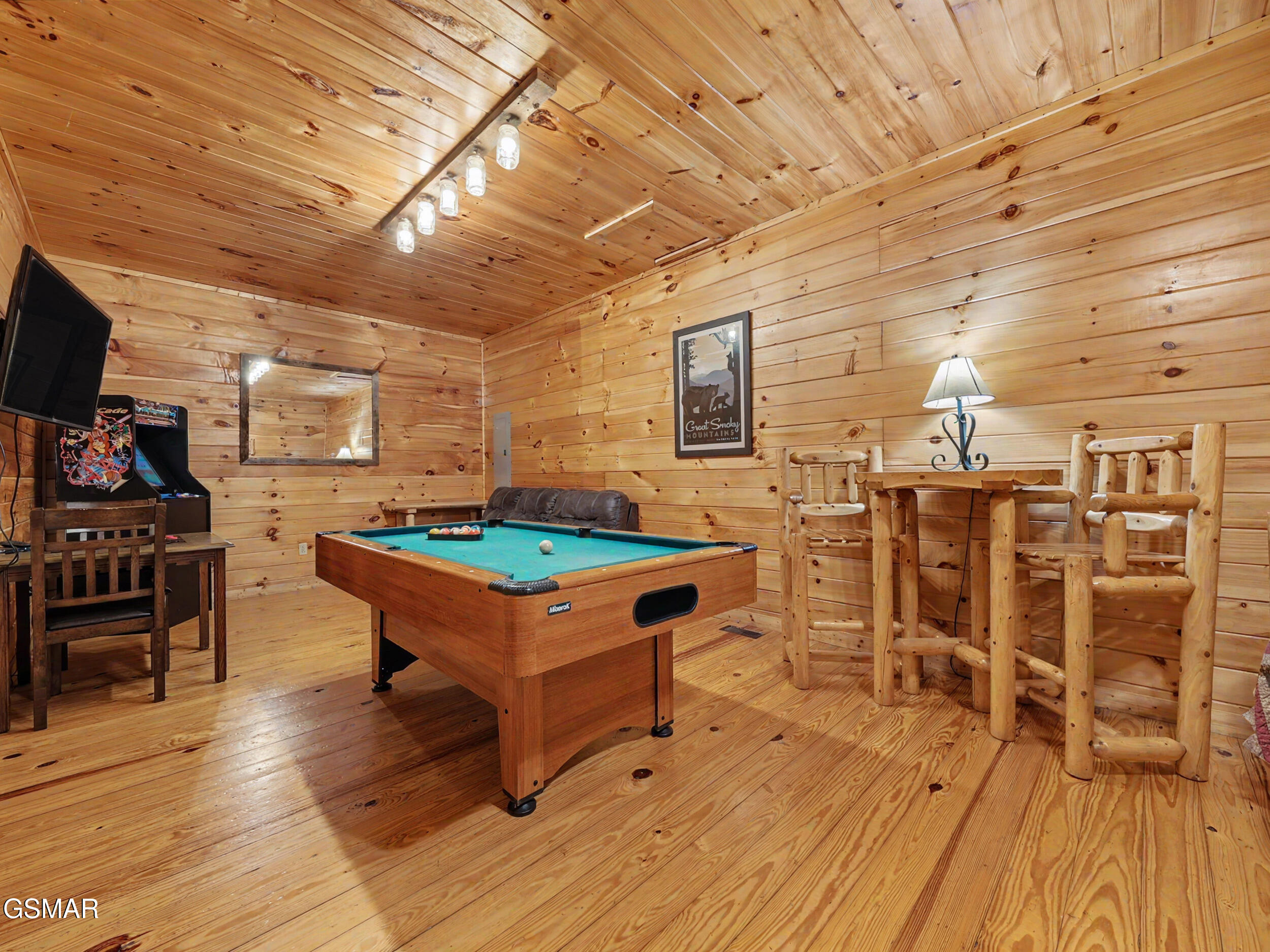 513 Parsons Branch Way