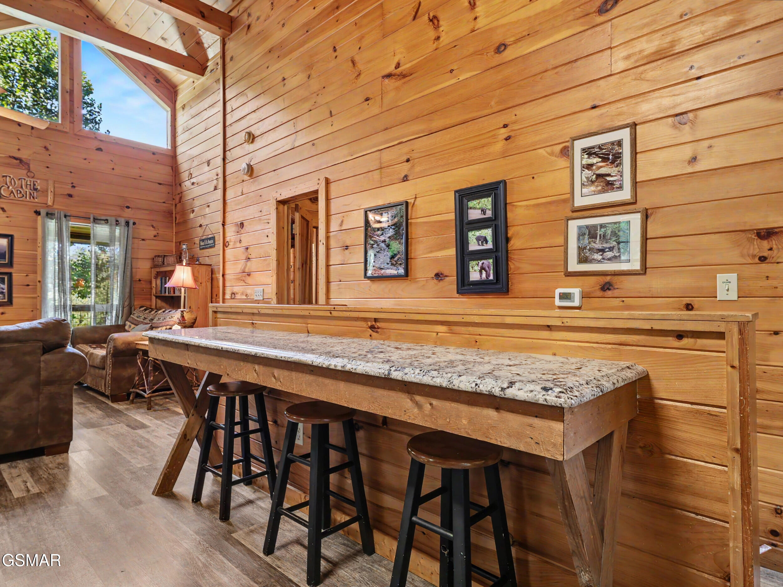 513 Parsons Branch Way