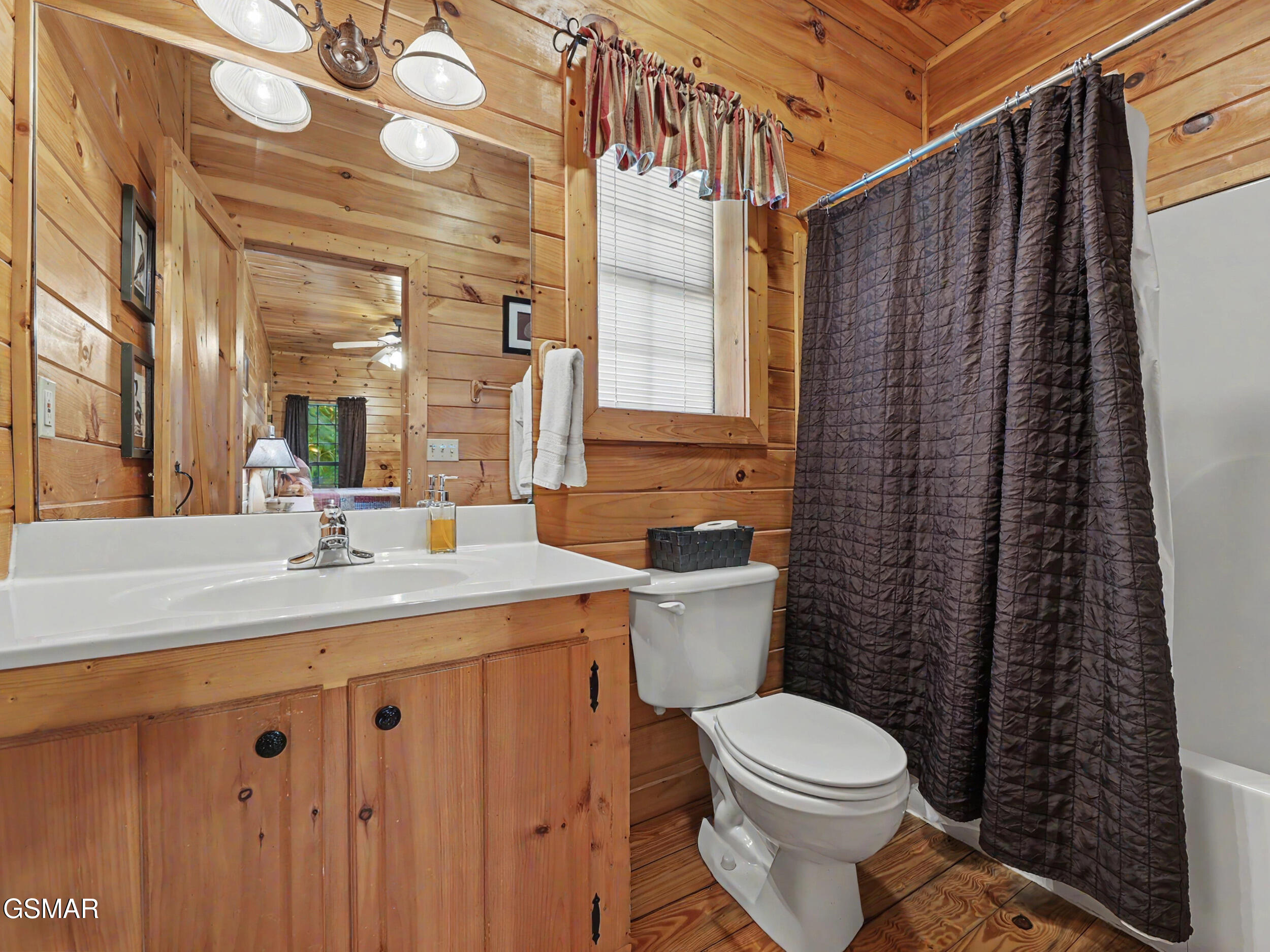 513 Parsons Branch Way