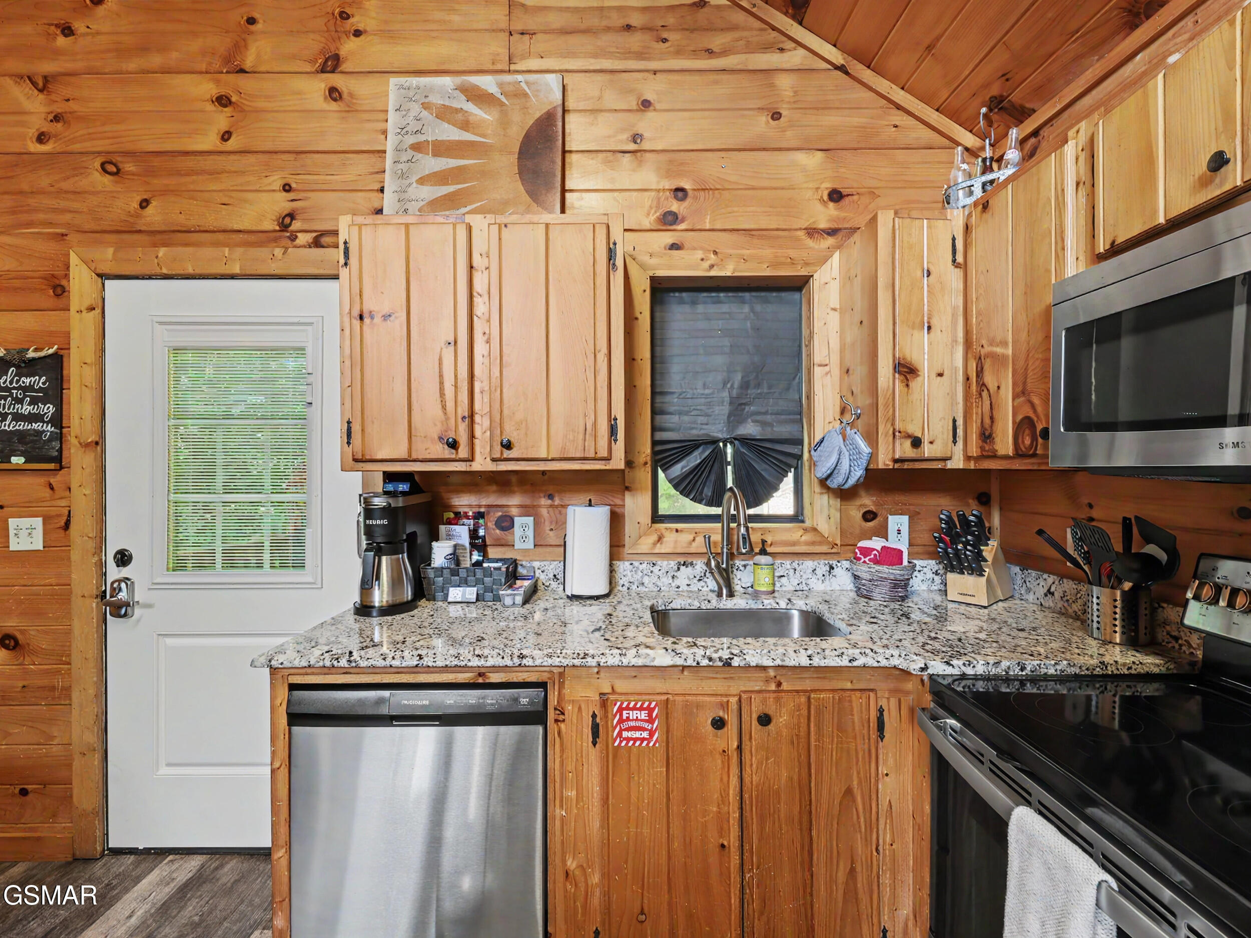 513 Parsons Branch Way