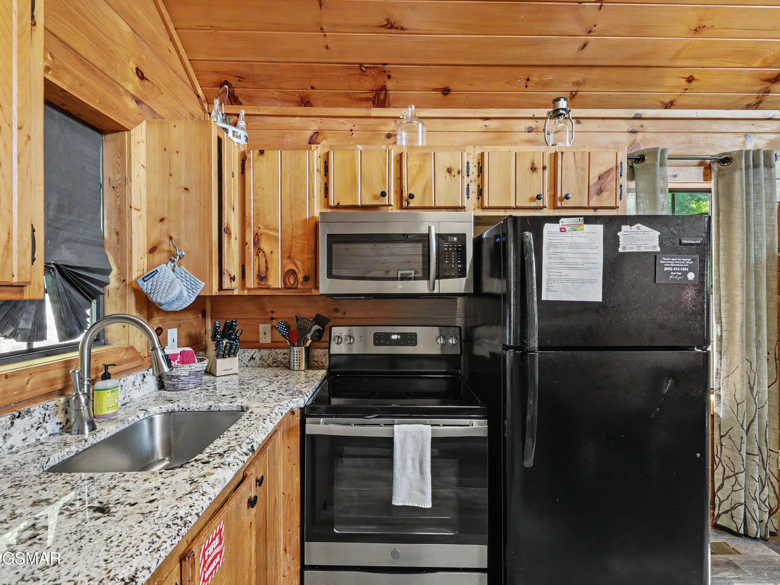 513 Parsons Branch Way