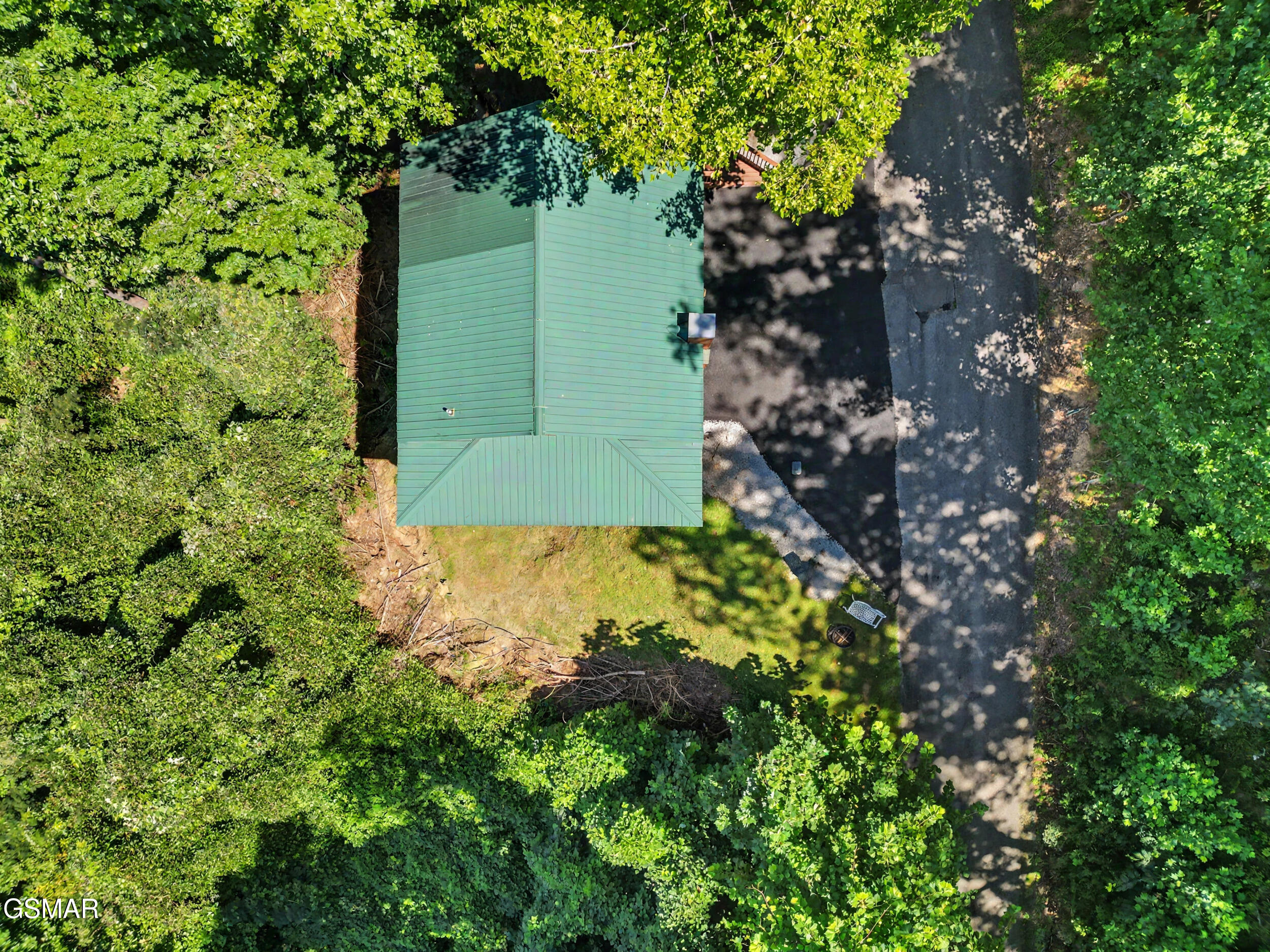 513 Parsons Branch Way