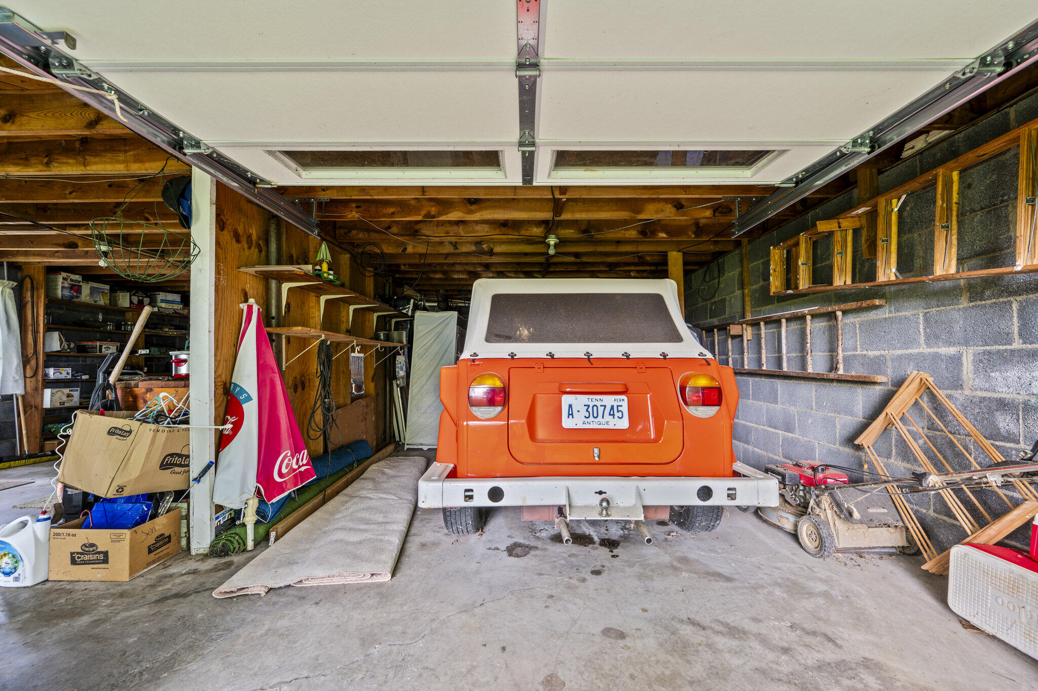 112 Springtime Drive