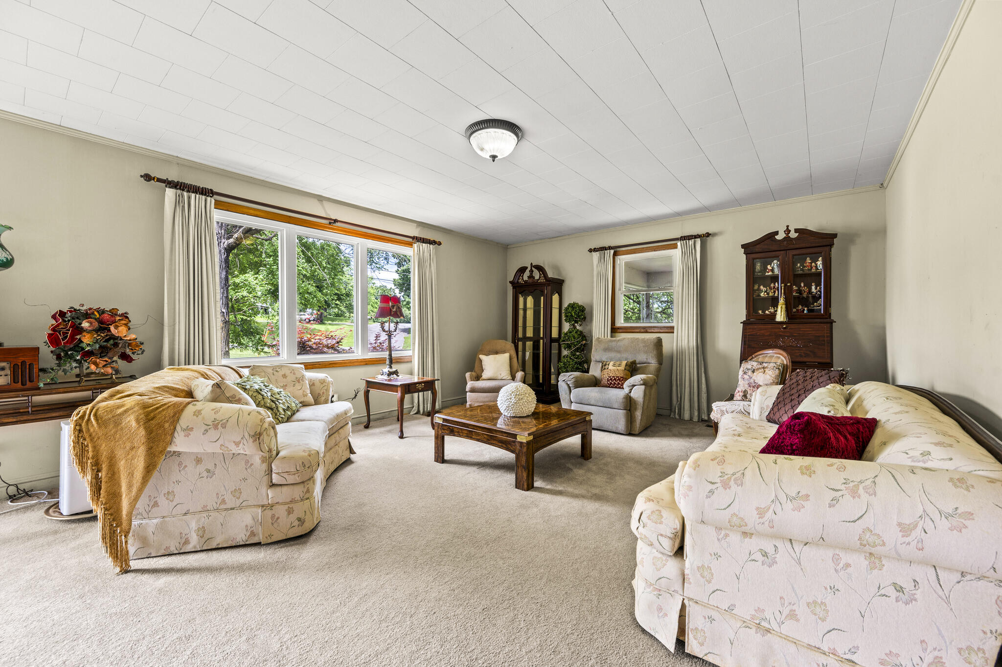 112 Springtime Drive