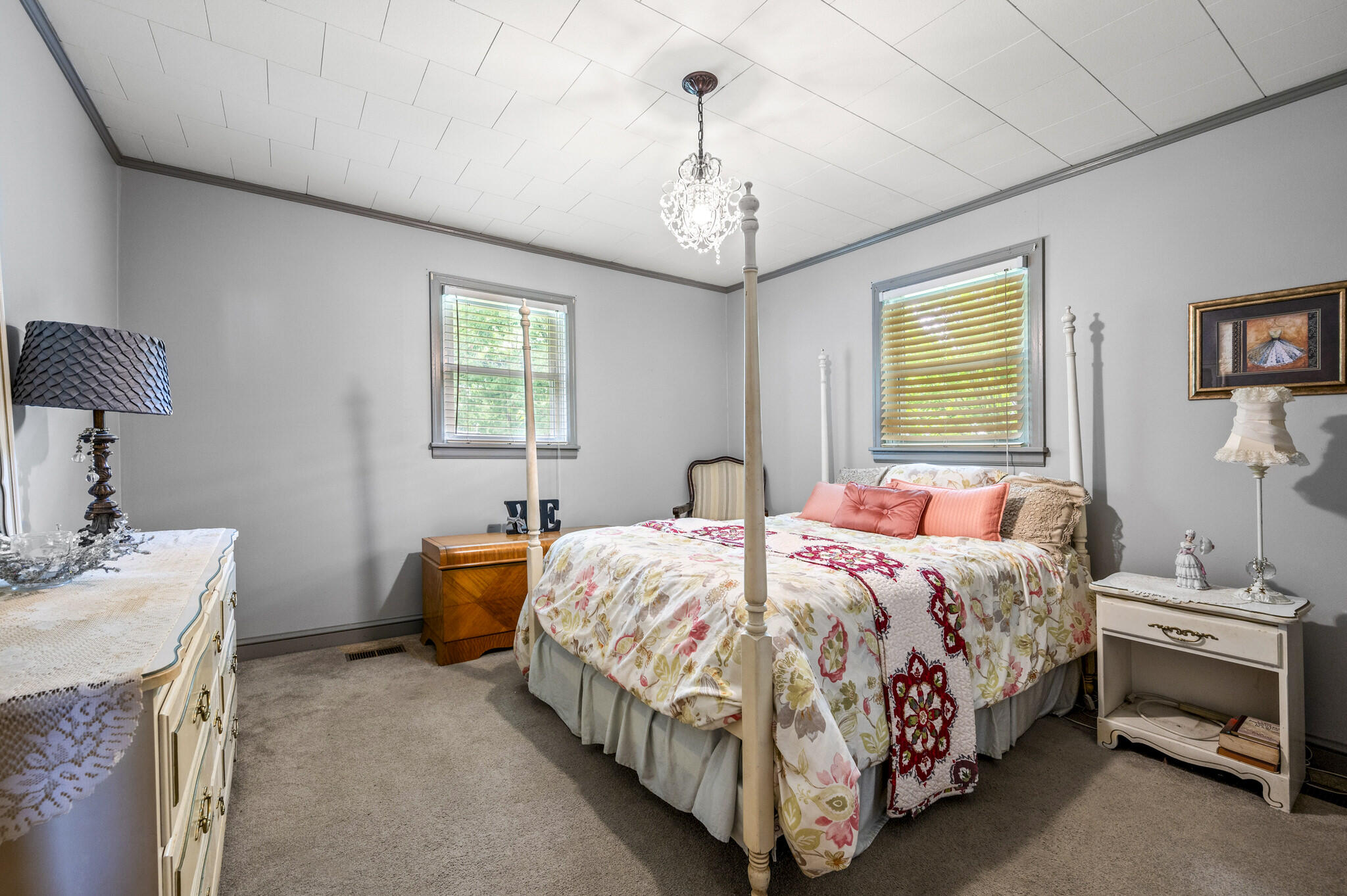 112 Springtime Drive