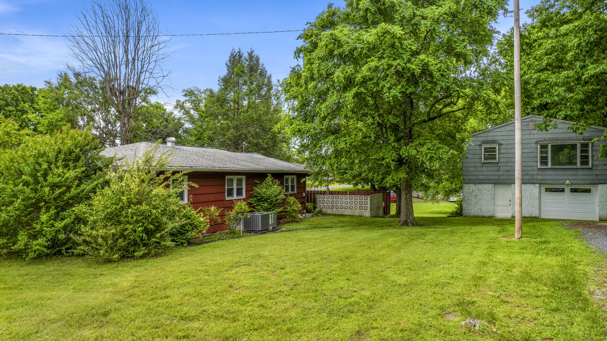 112 Springtime Drive