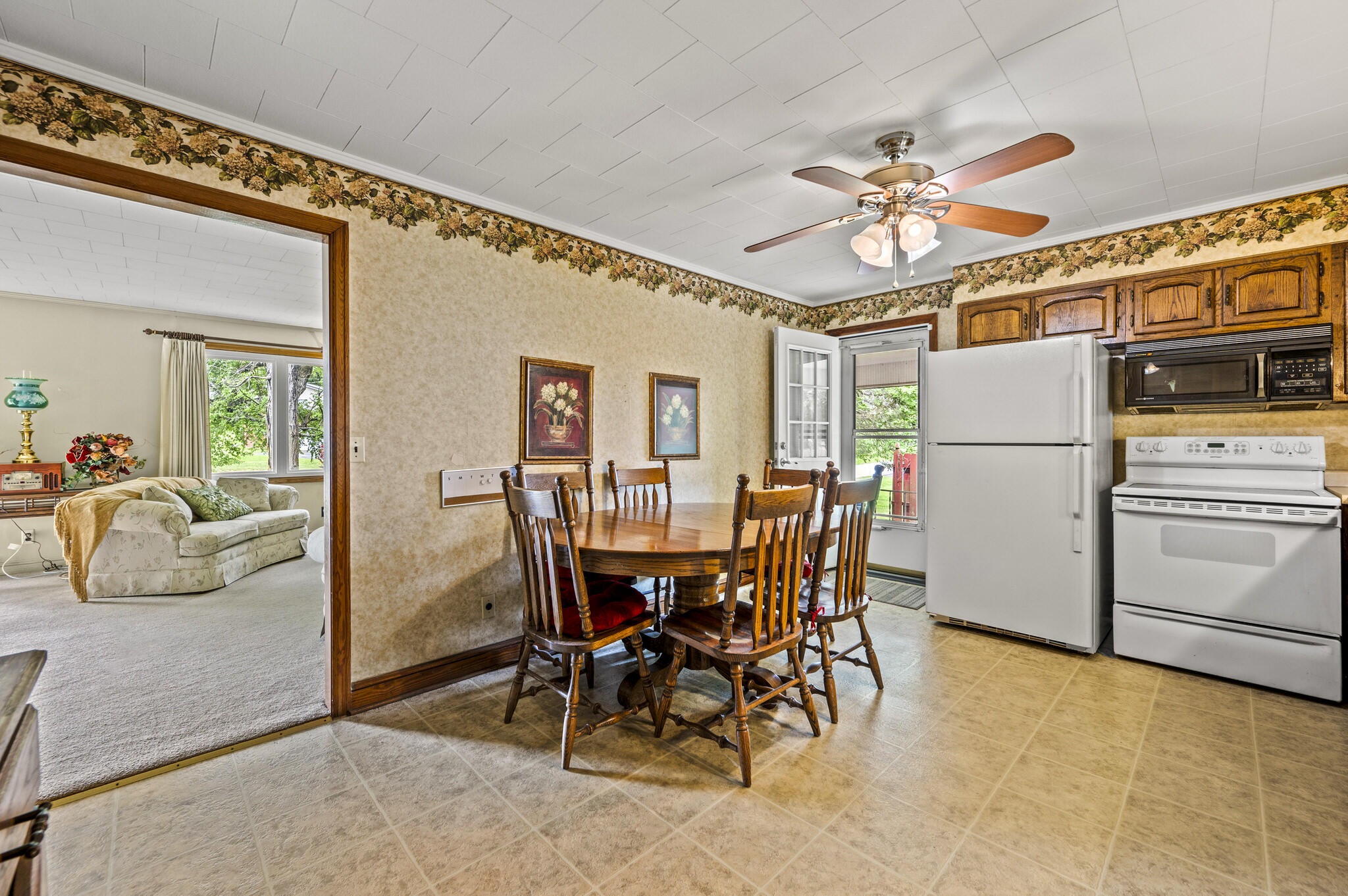 112 Springtime Drive