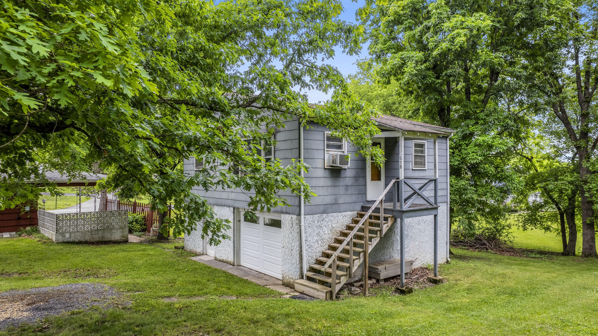 112 Springtime Drive