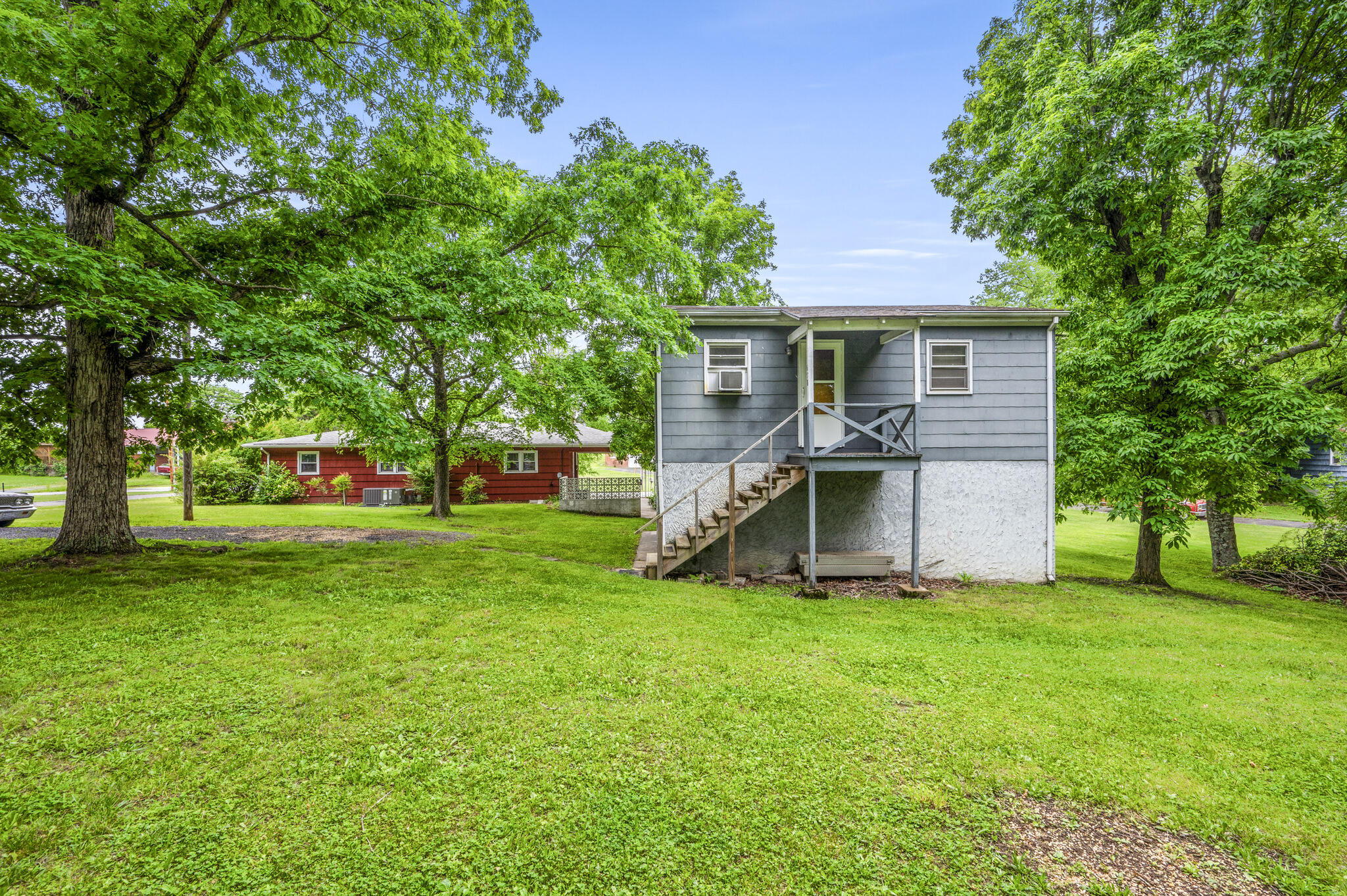 112 Springtime Drive