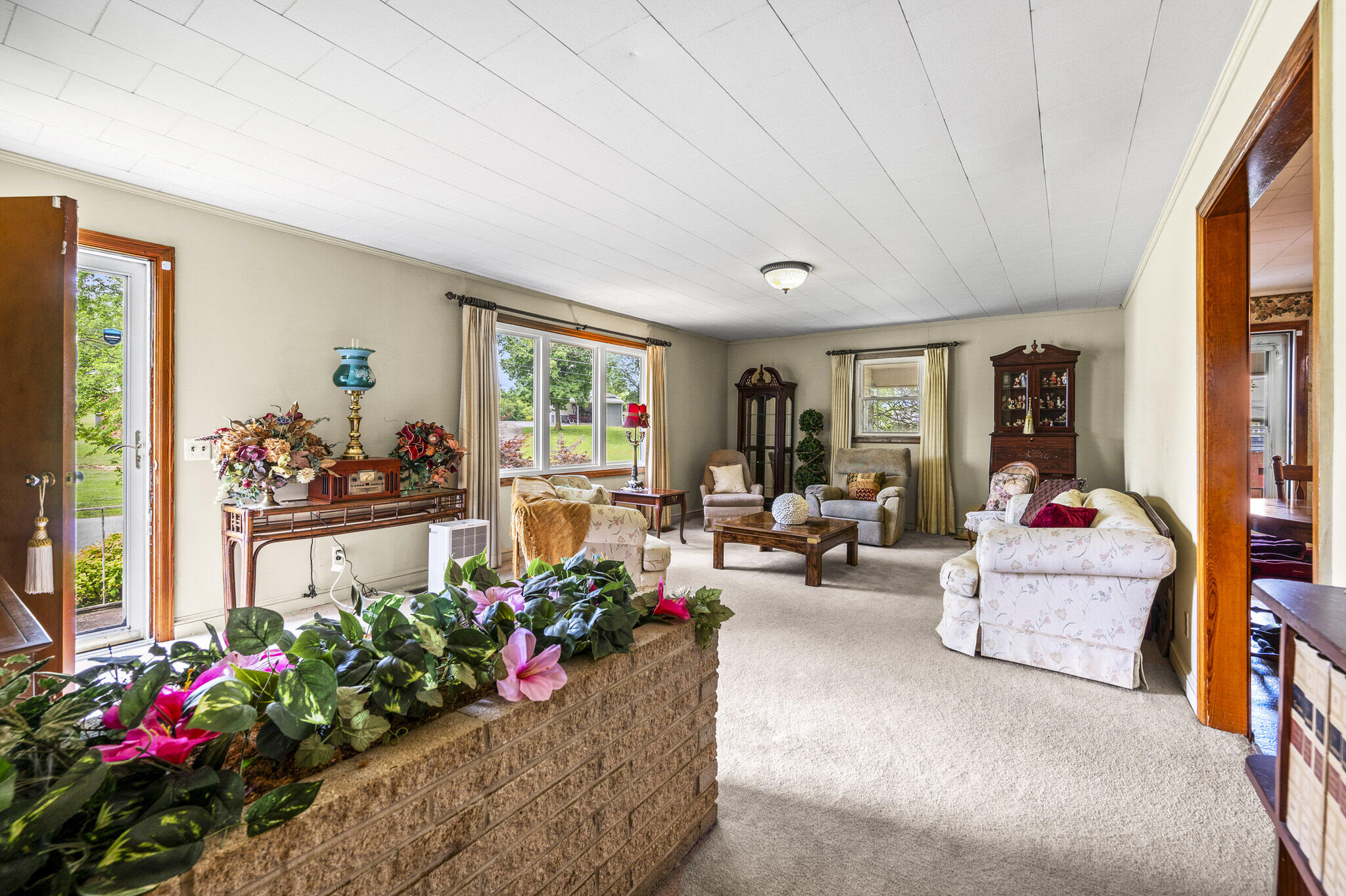 112 Springtime Drive