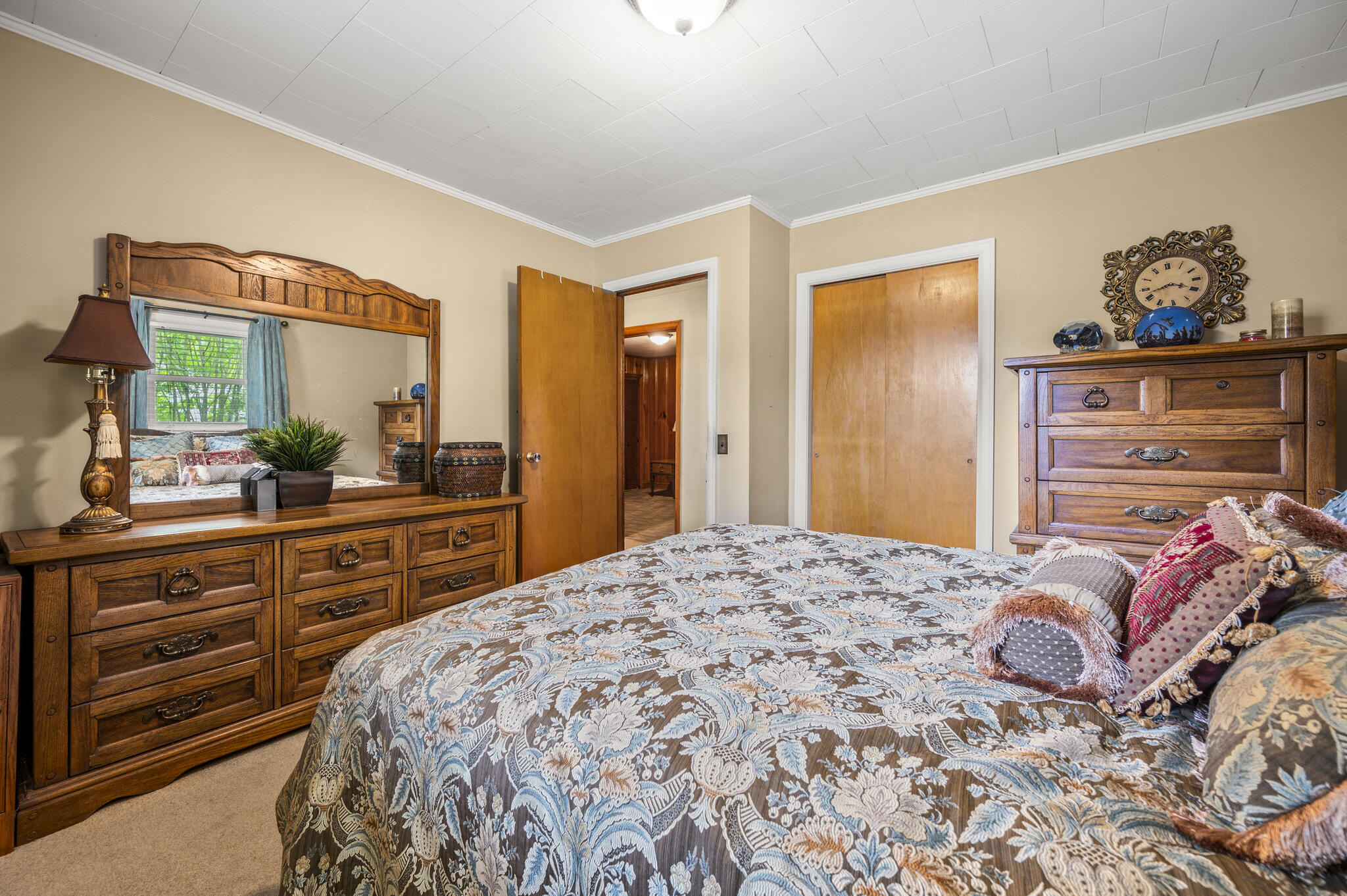 112 Springtime Drive