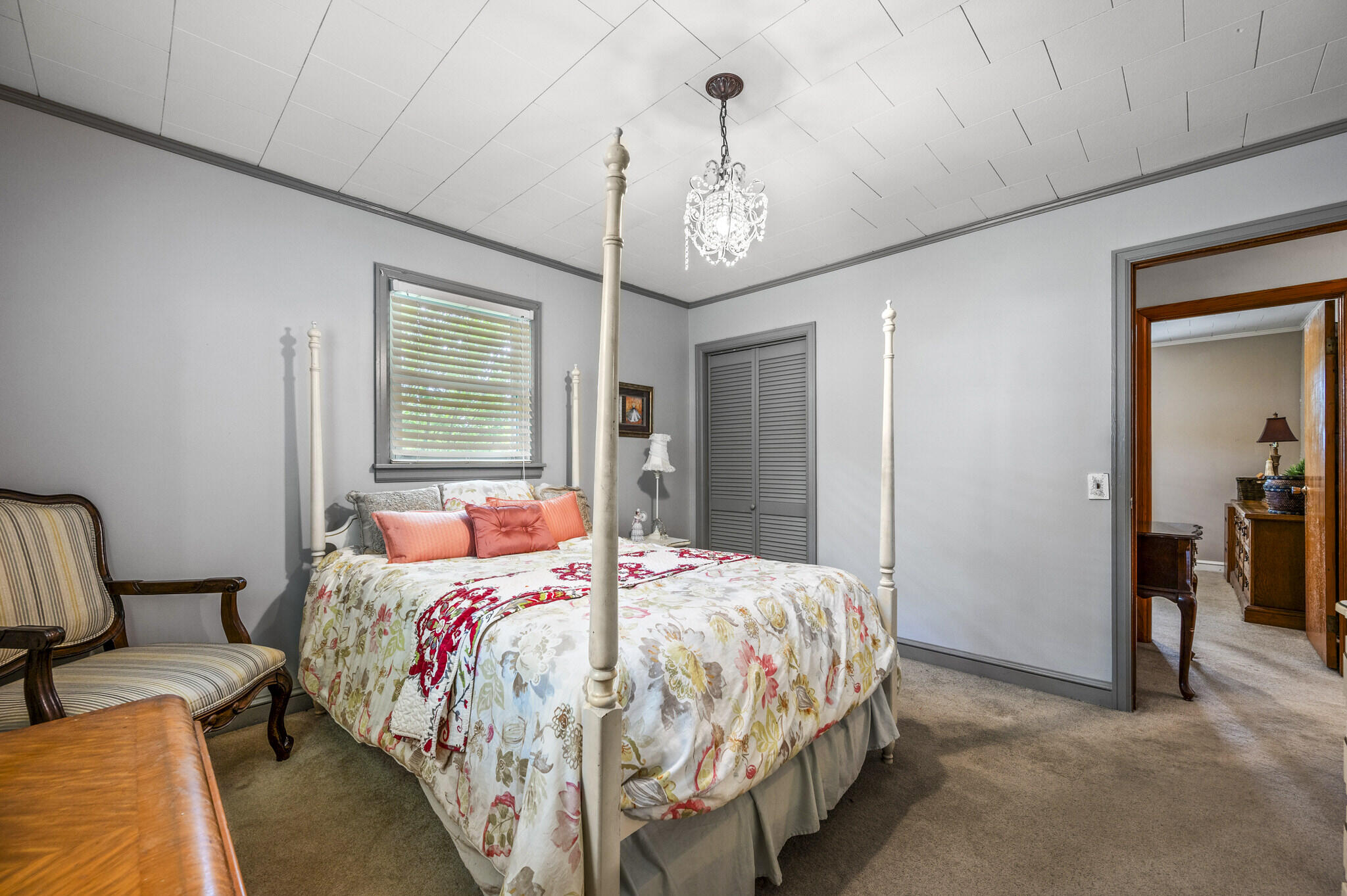 112 Springtime Drive