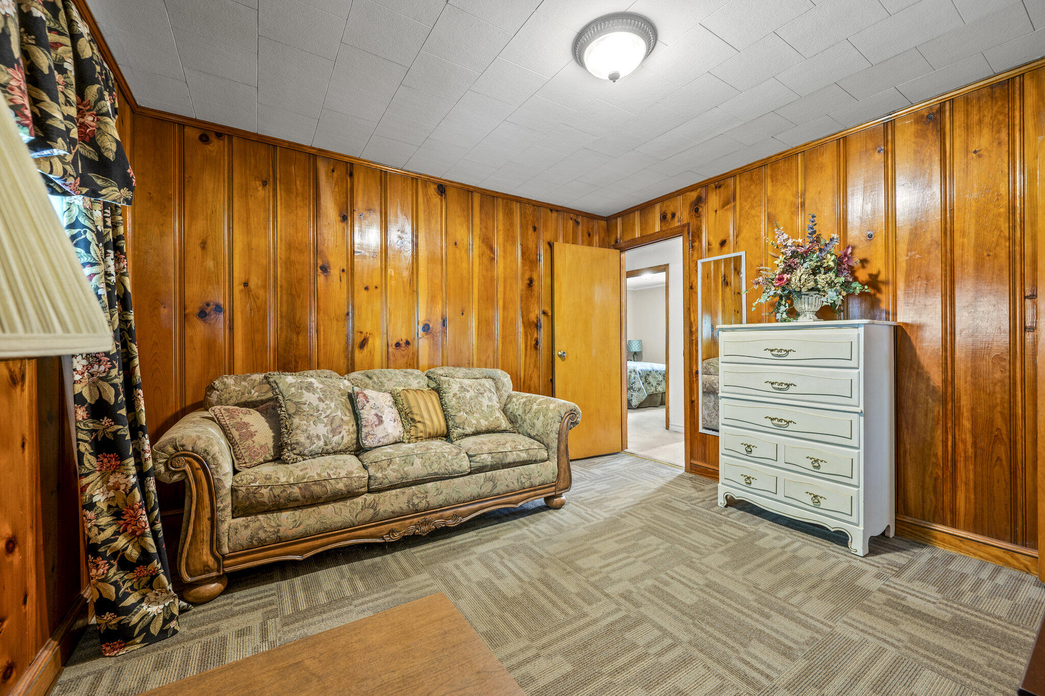 112 Springtime Drive