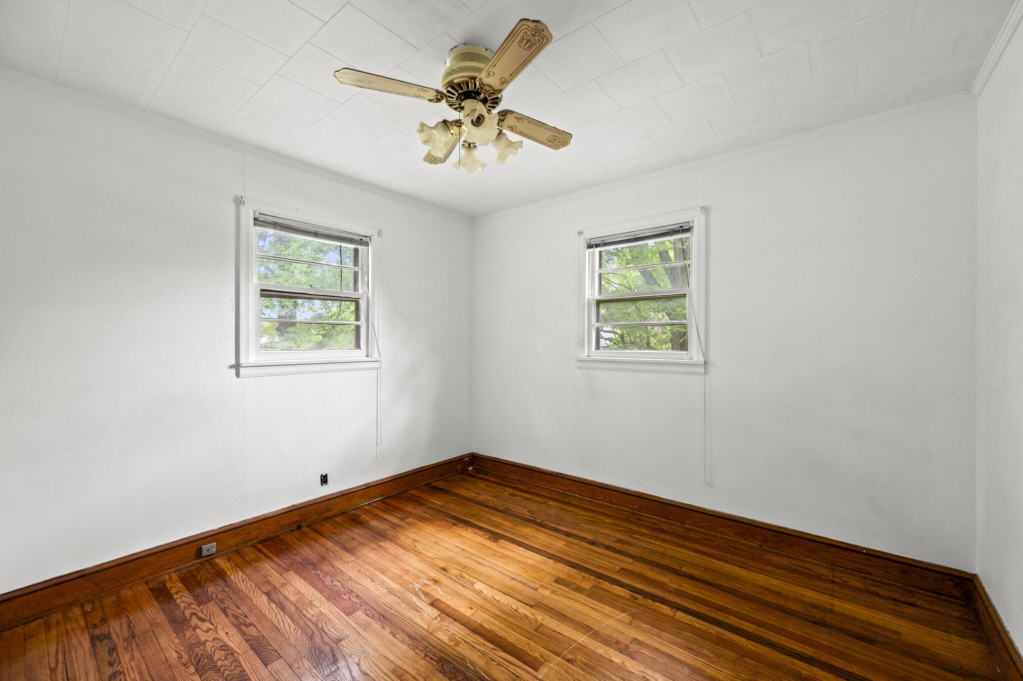 112 Springtime Drive