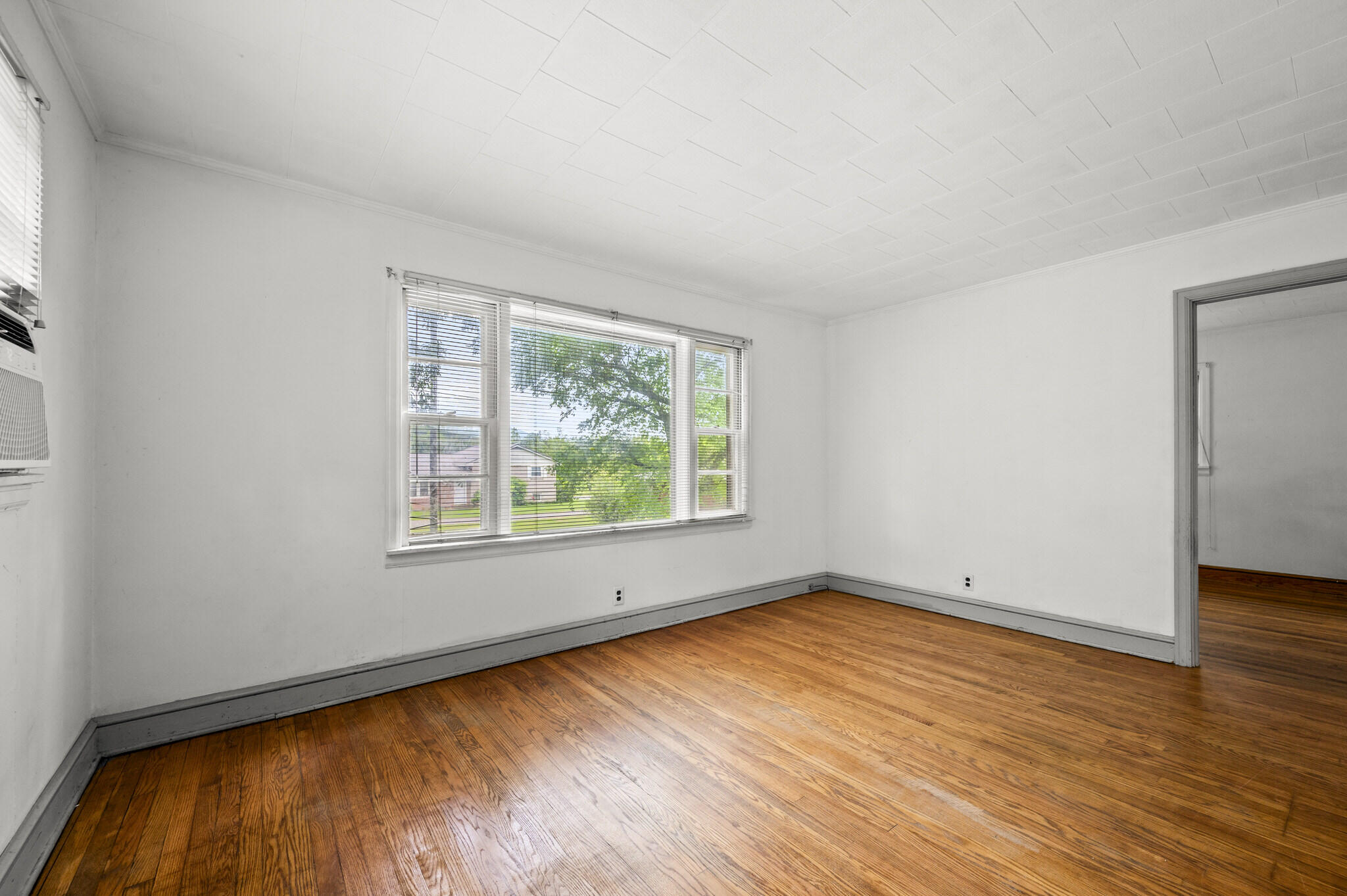 112 Springtime Drive