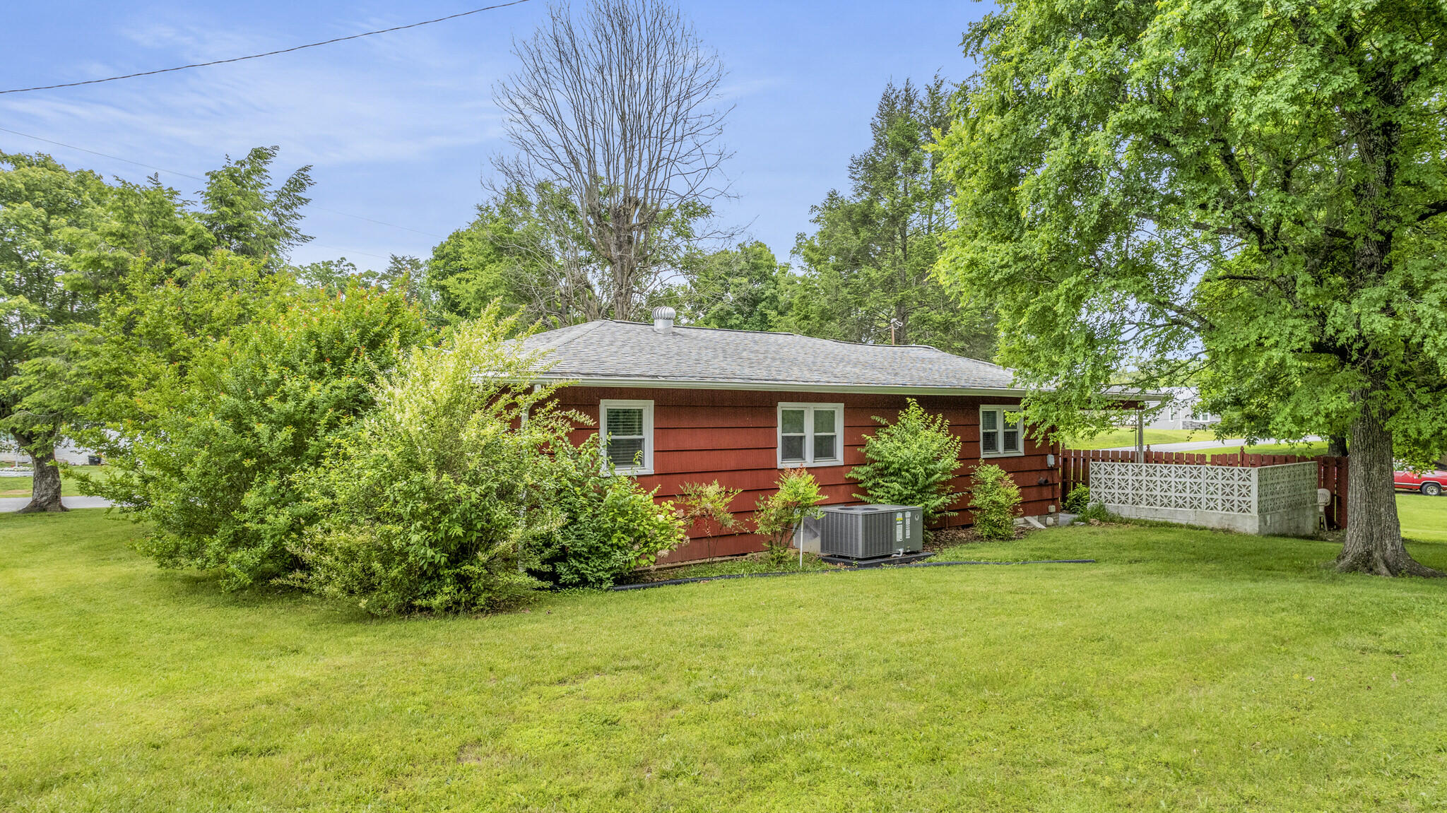112 Springtime Drive
