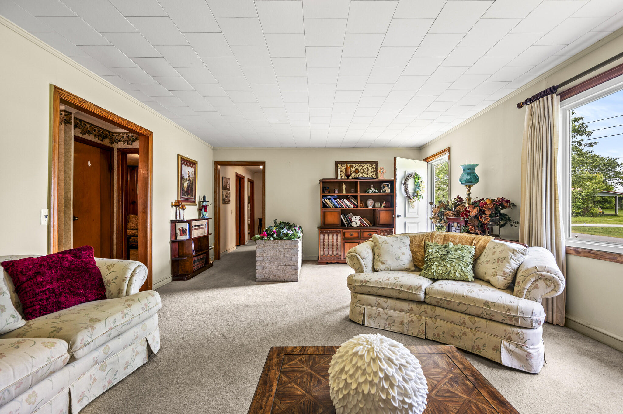 112 Springtime Drive