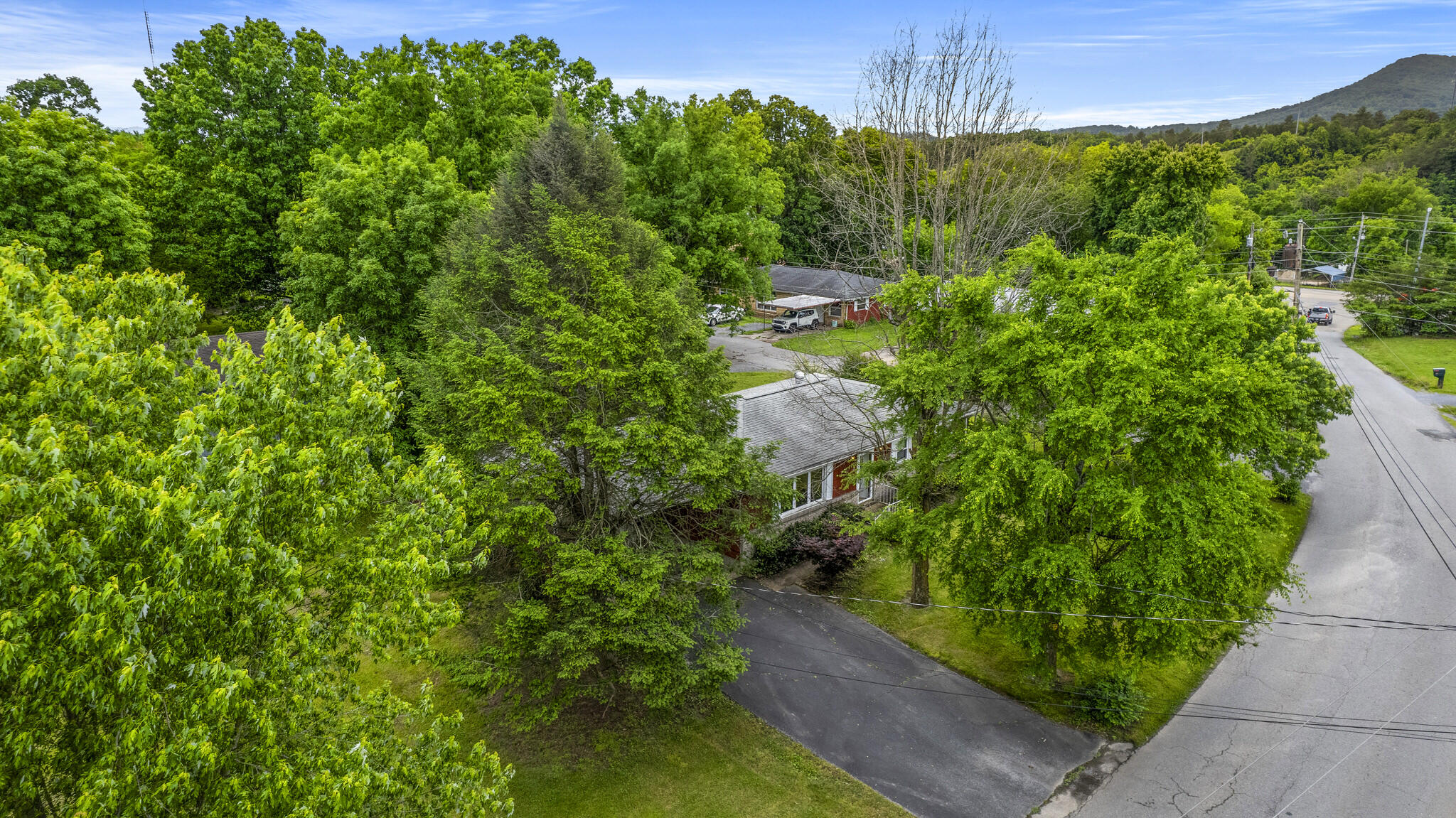112 Springtime Drive