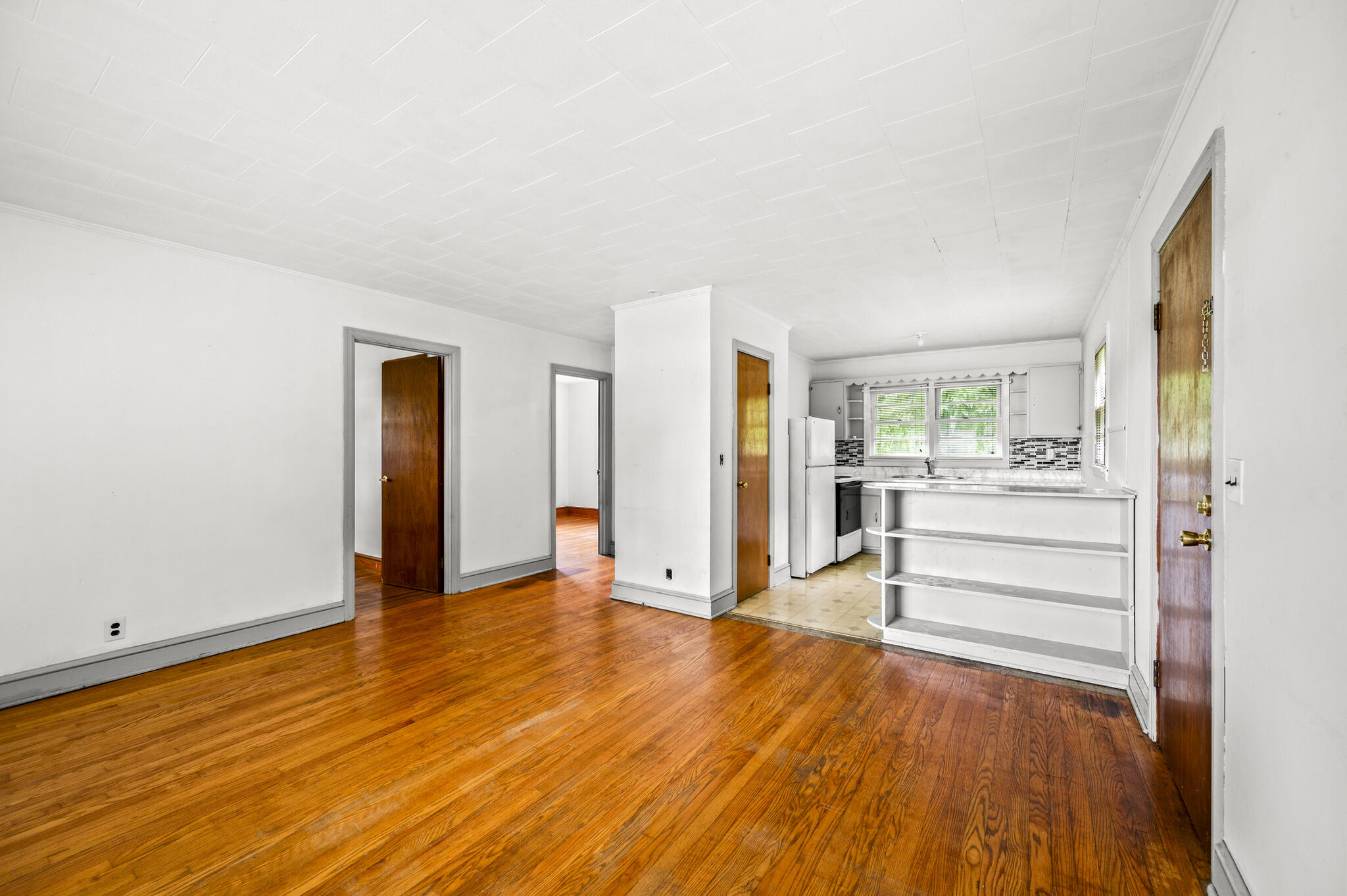 112 Springtime Drive