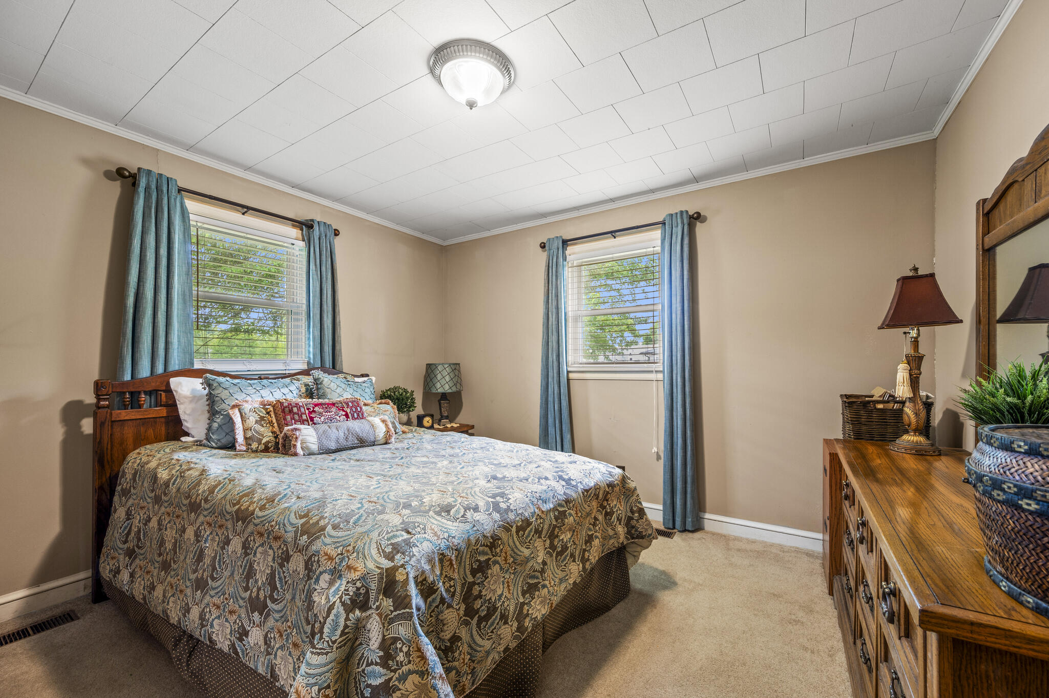 112 Springtime Drive