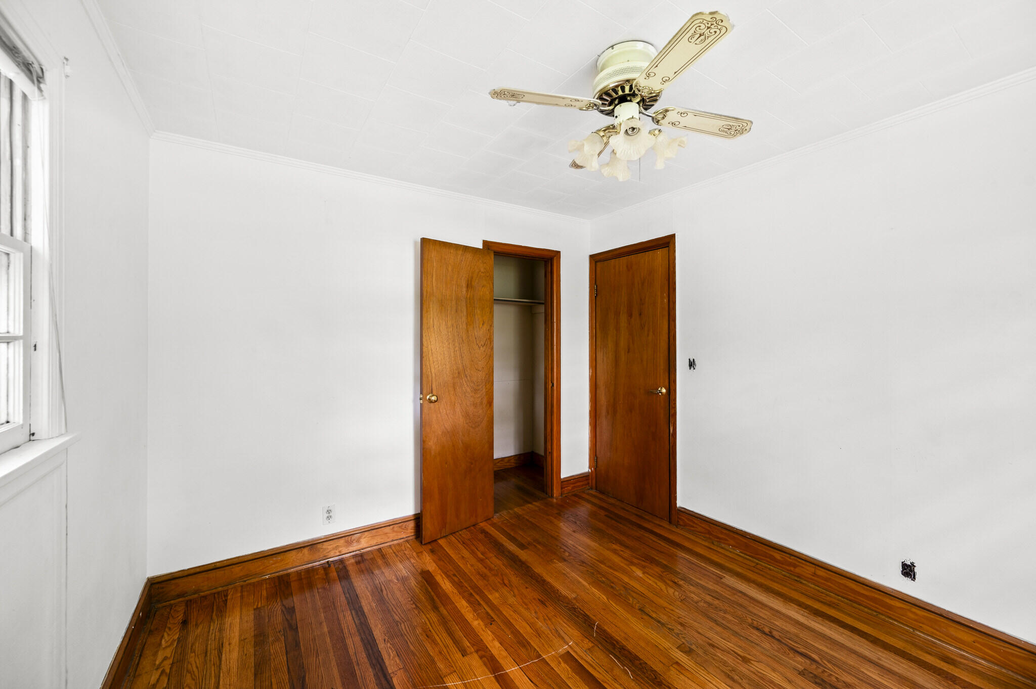 112 Springtime Drive