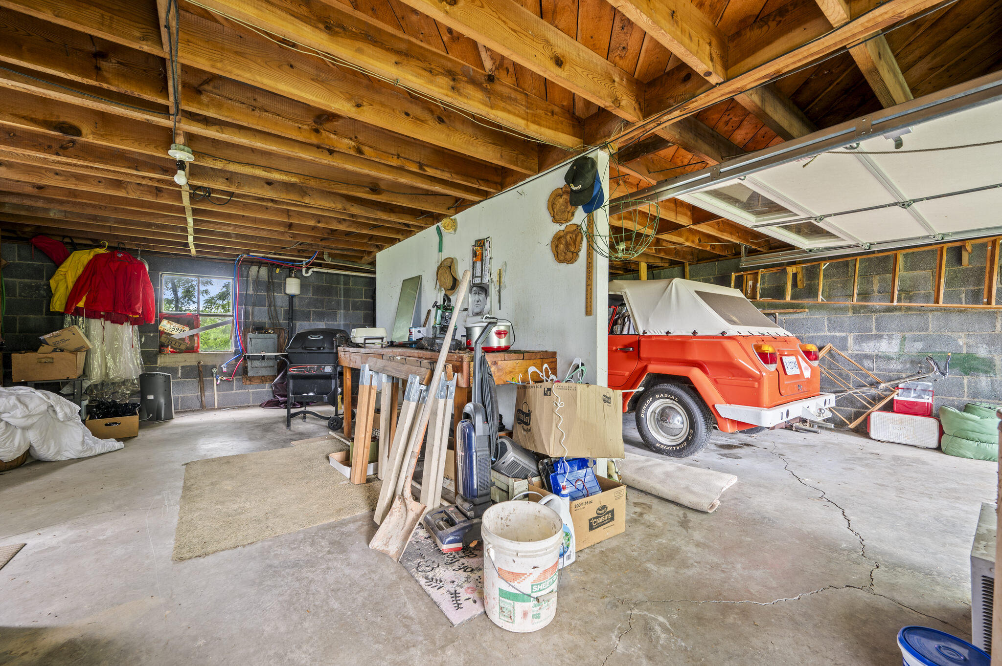112 Springtime Drive