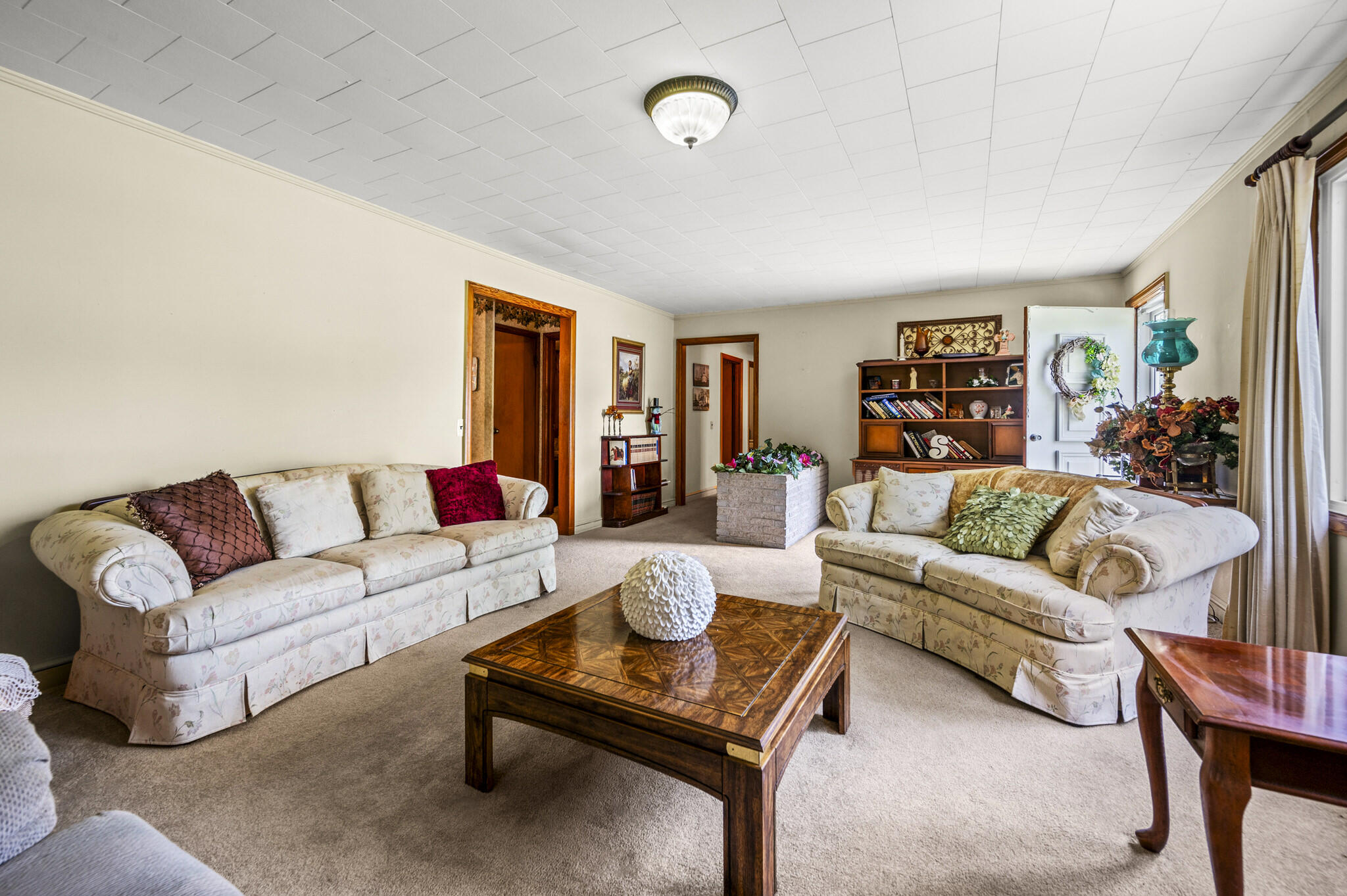 112 Springtime Drive