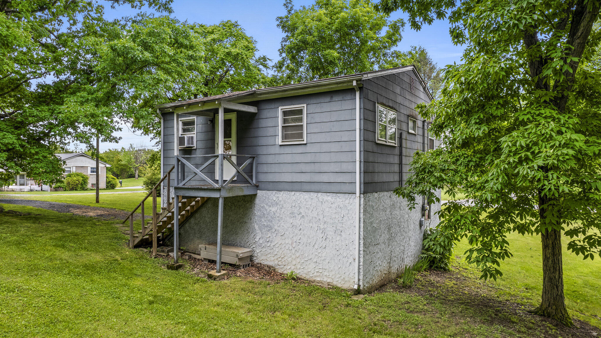 112 Springtime Drive