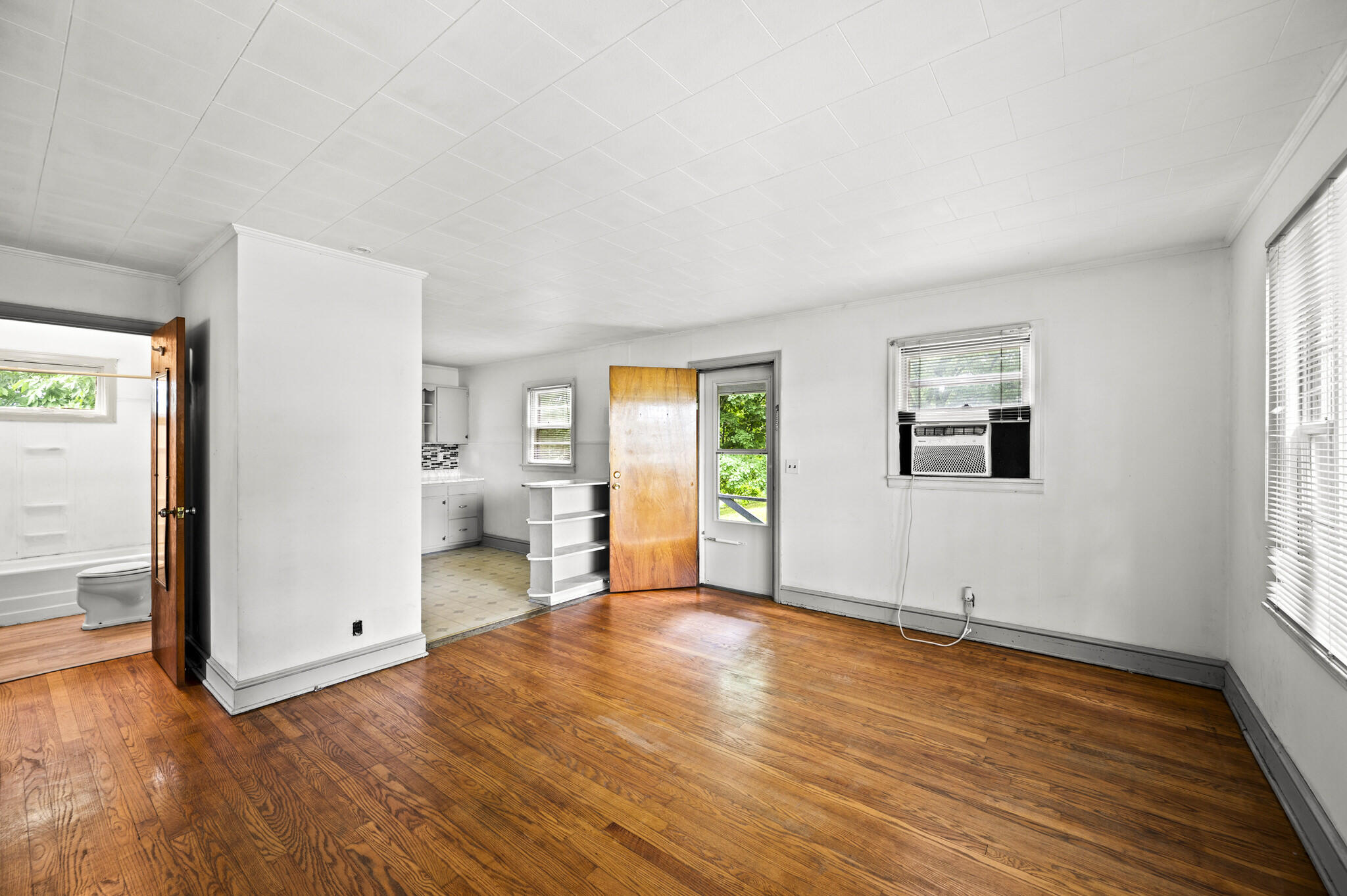 112 Springtime Drive